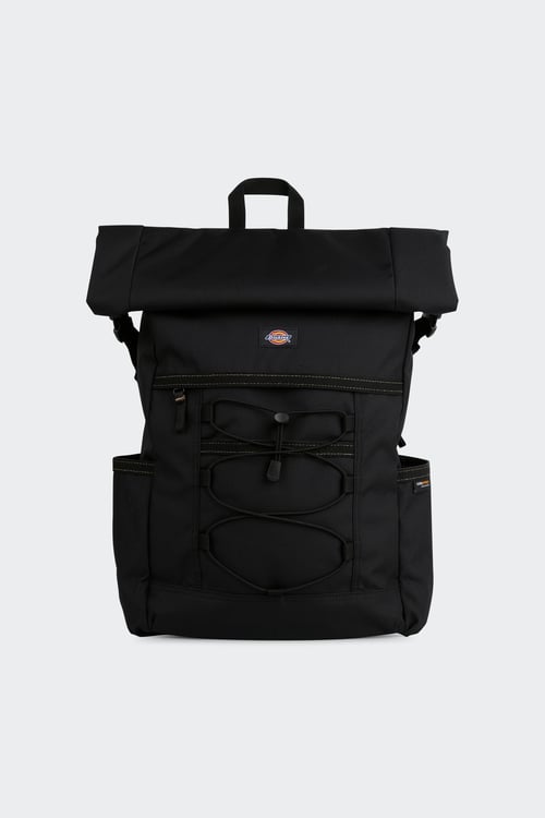 DICKIES Sac à dos  Noir