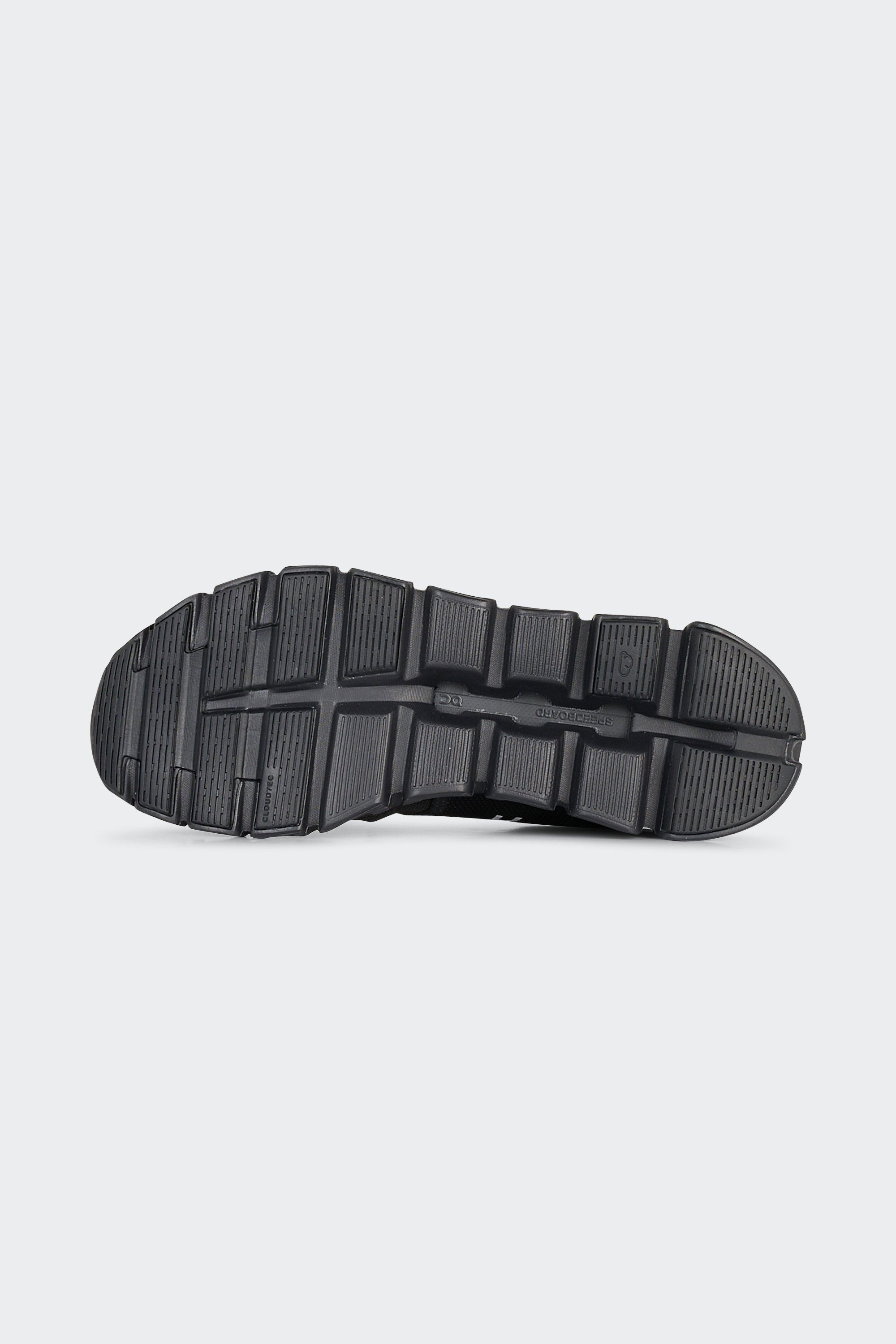 Adidas Superstar sneakers | Black by ON Adidas Superstar sneakers Black
