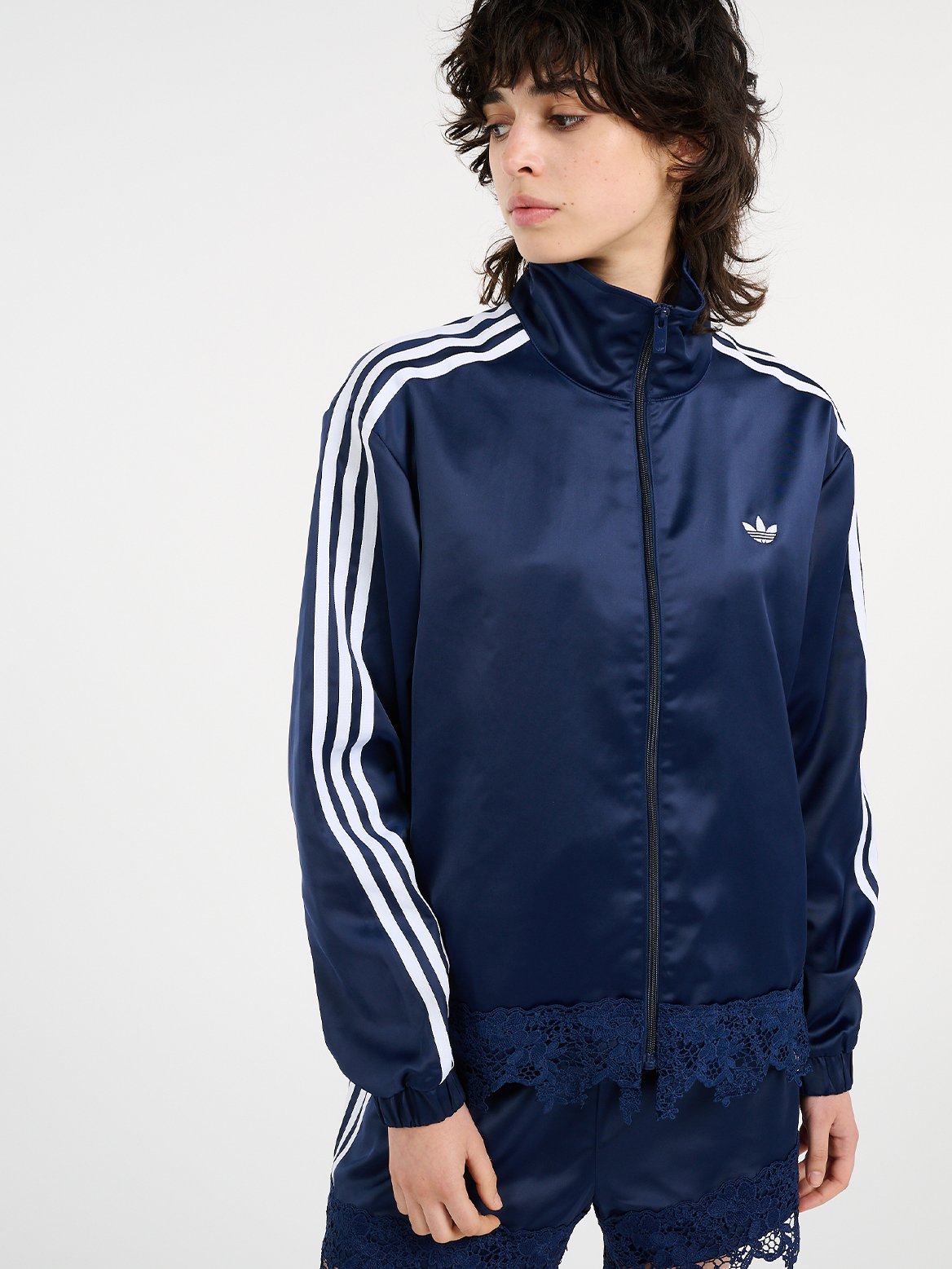 https://media-cdn.citadium.com/image/81/5/9474815.jpg