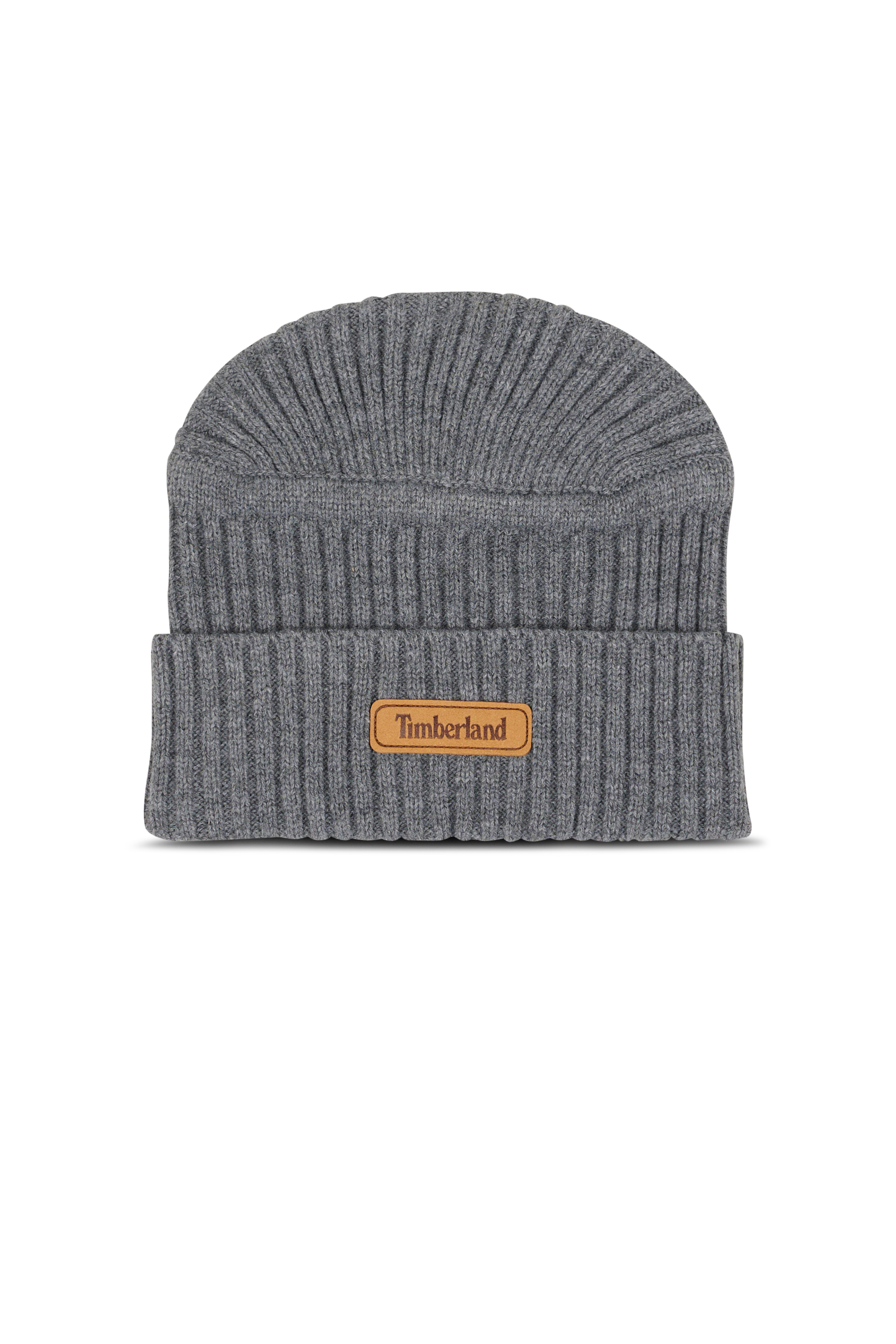 Bonnet GULF BEACH Dark grey heather