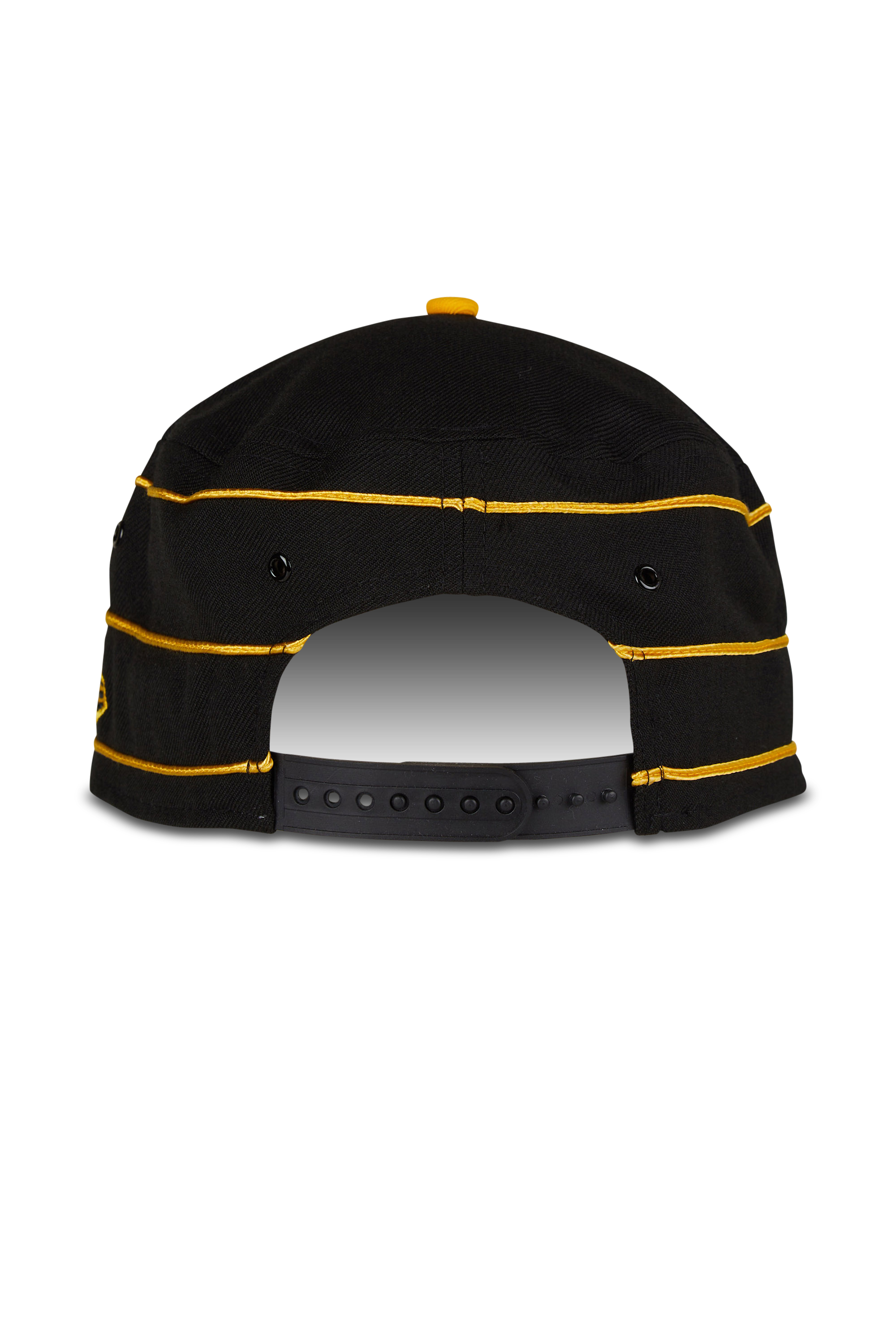 Cap | Blue NEW ERA Men