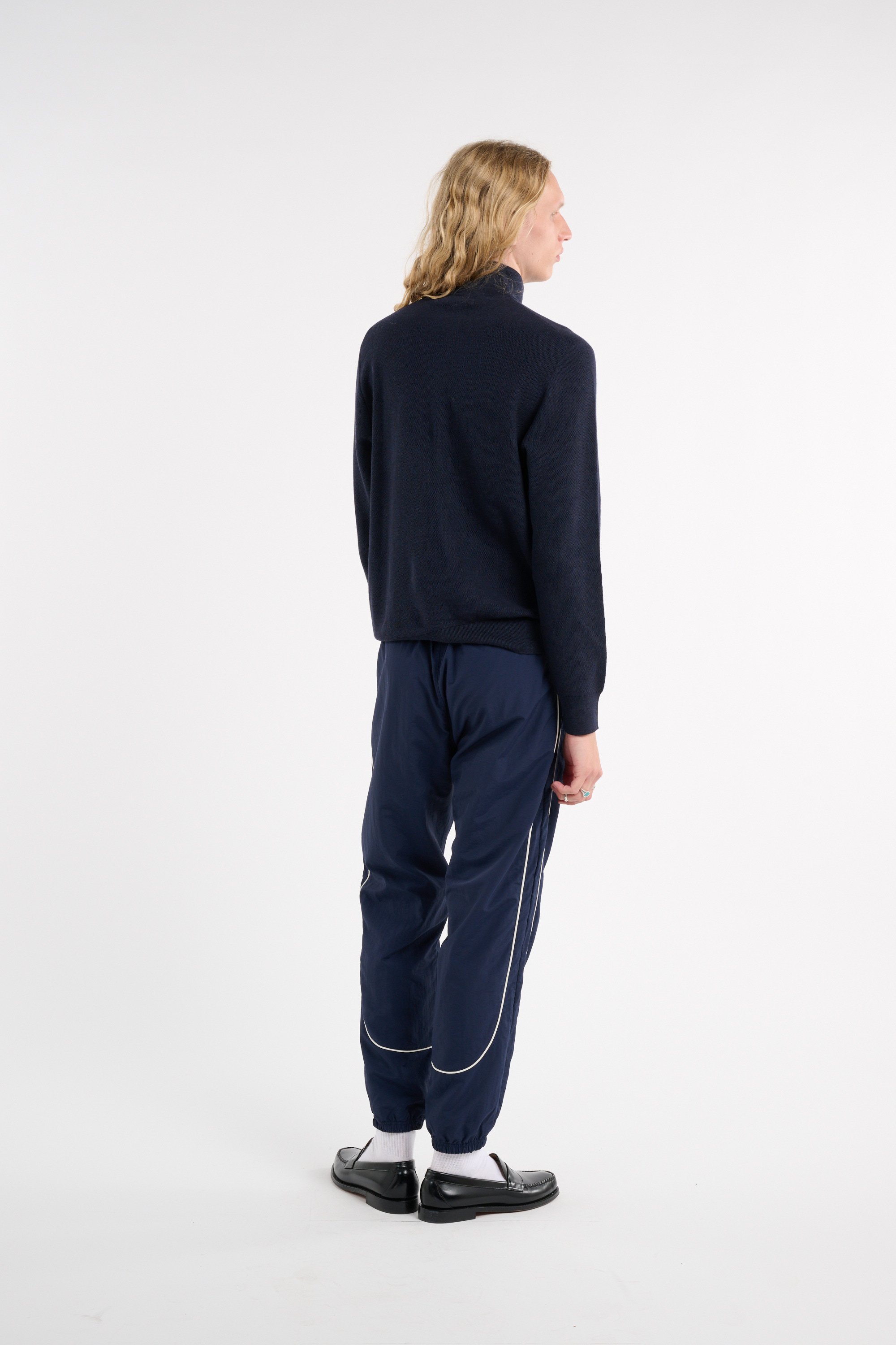 Pull | Bleu POLO RALPH LAUREN Homme