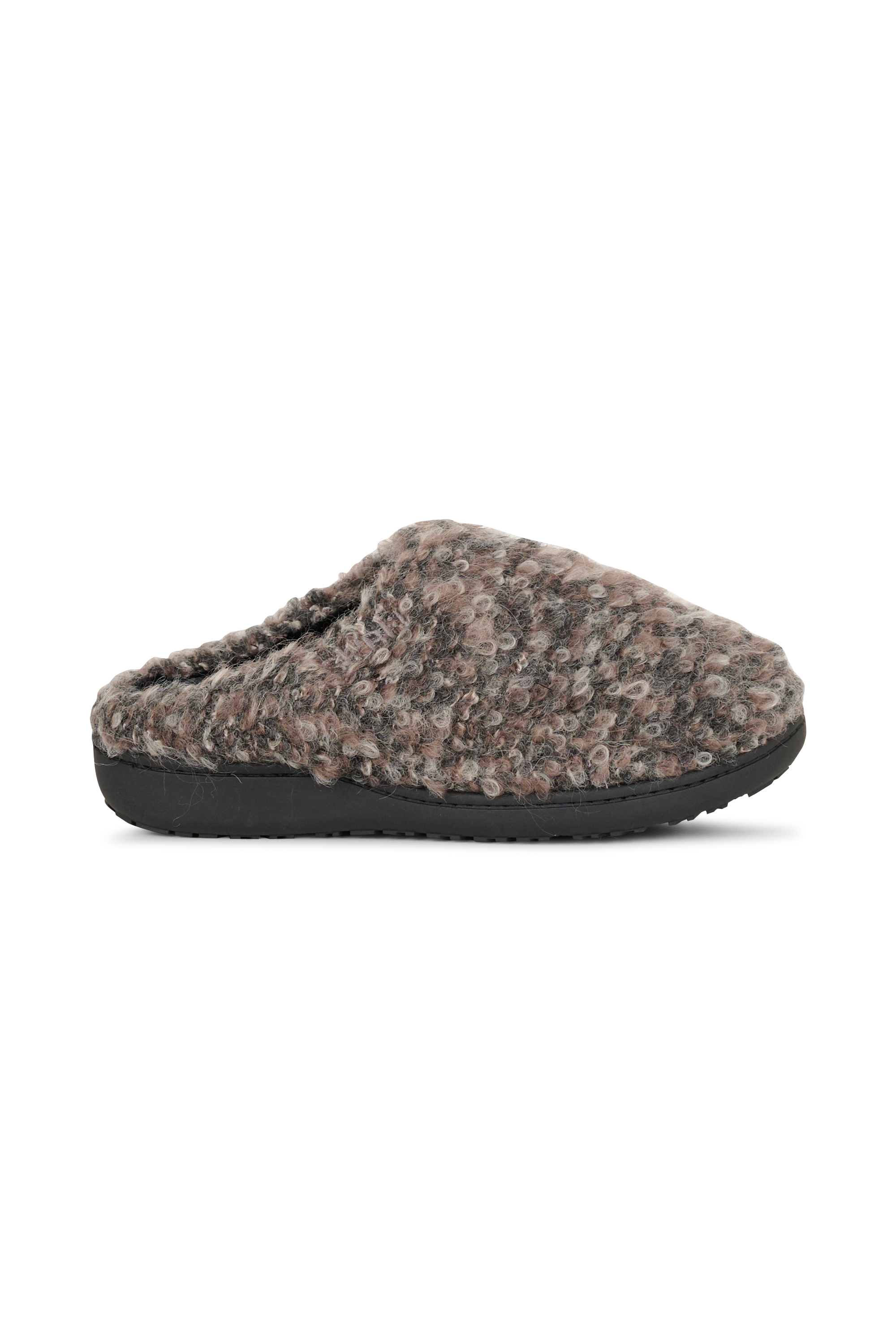 Subu - Mules - Taille 43/44