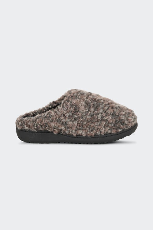 Subu - Mules - Taille 43/44 Subu - Mules - Taille 43/44