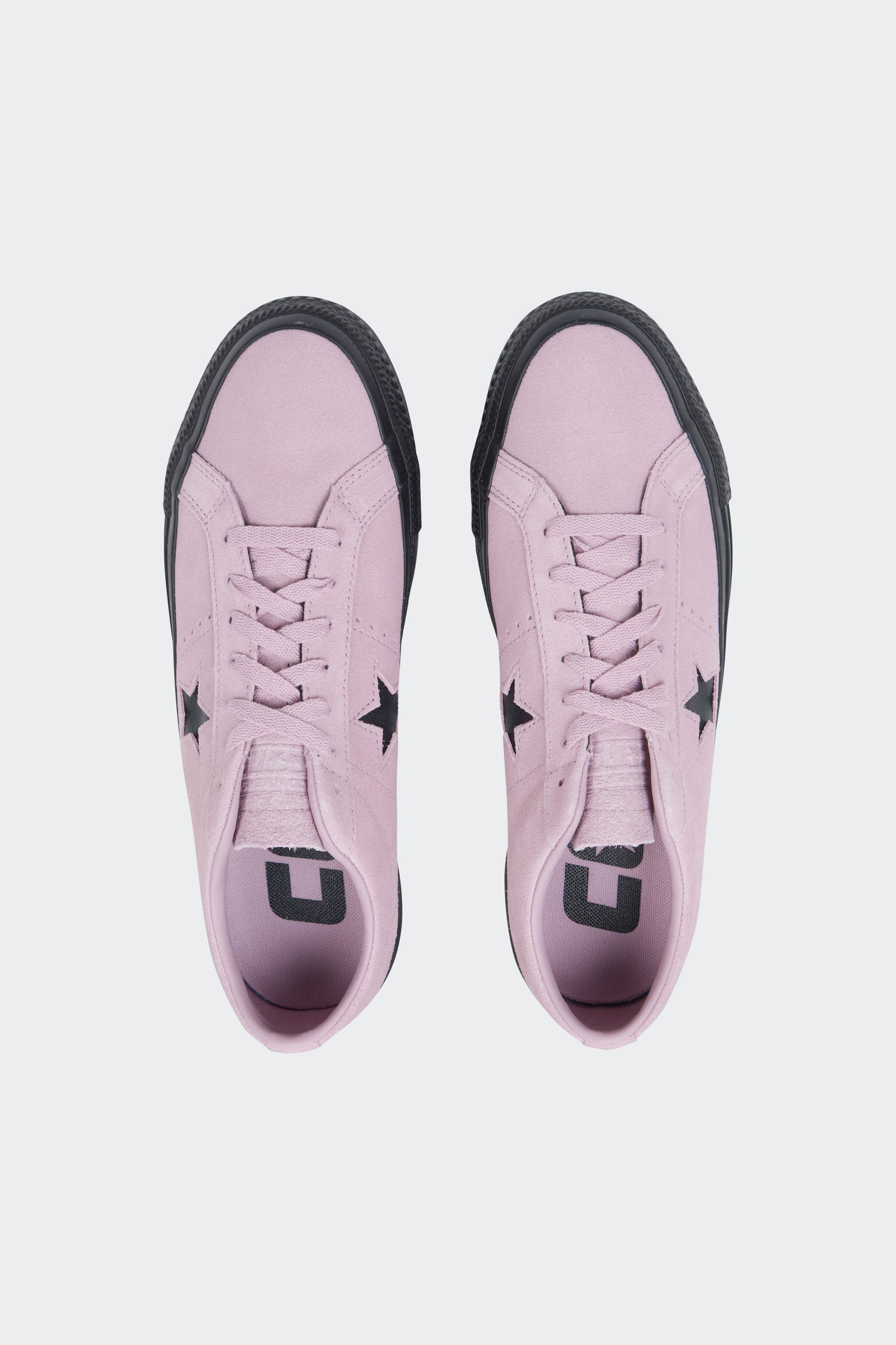 Baskets  | Violet by CONVERSE Baskets  Violet