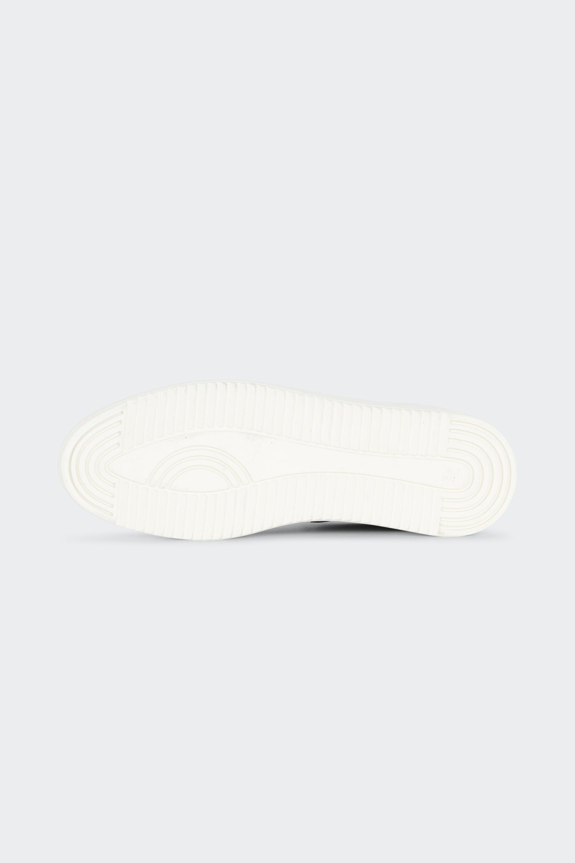 Sneakers | Black by FILLING PIECES Sneakers Black