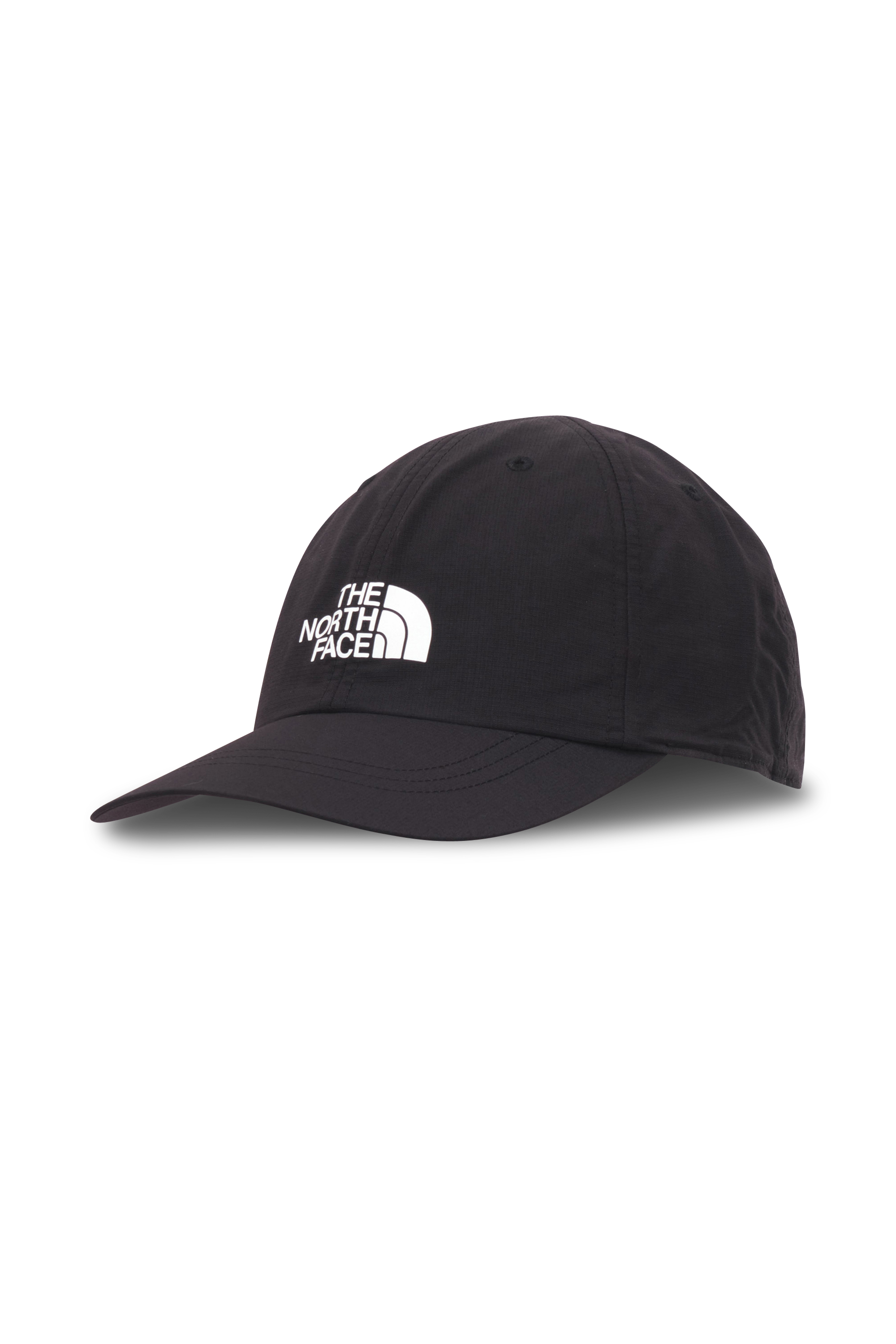 Casquette  THE NORTH FACE Noir