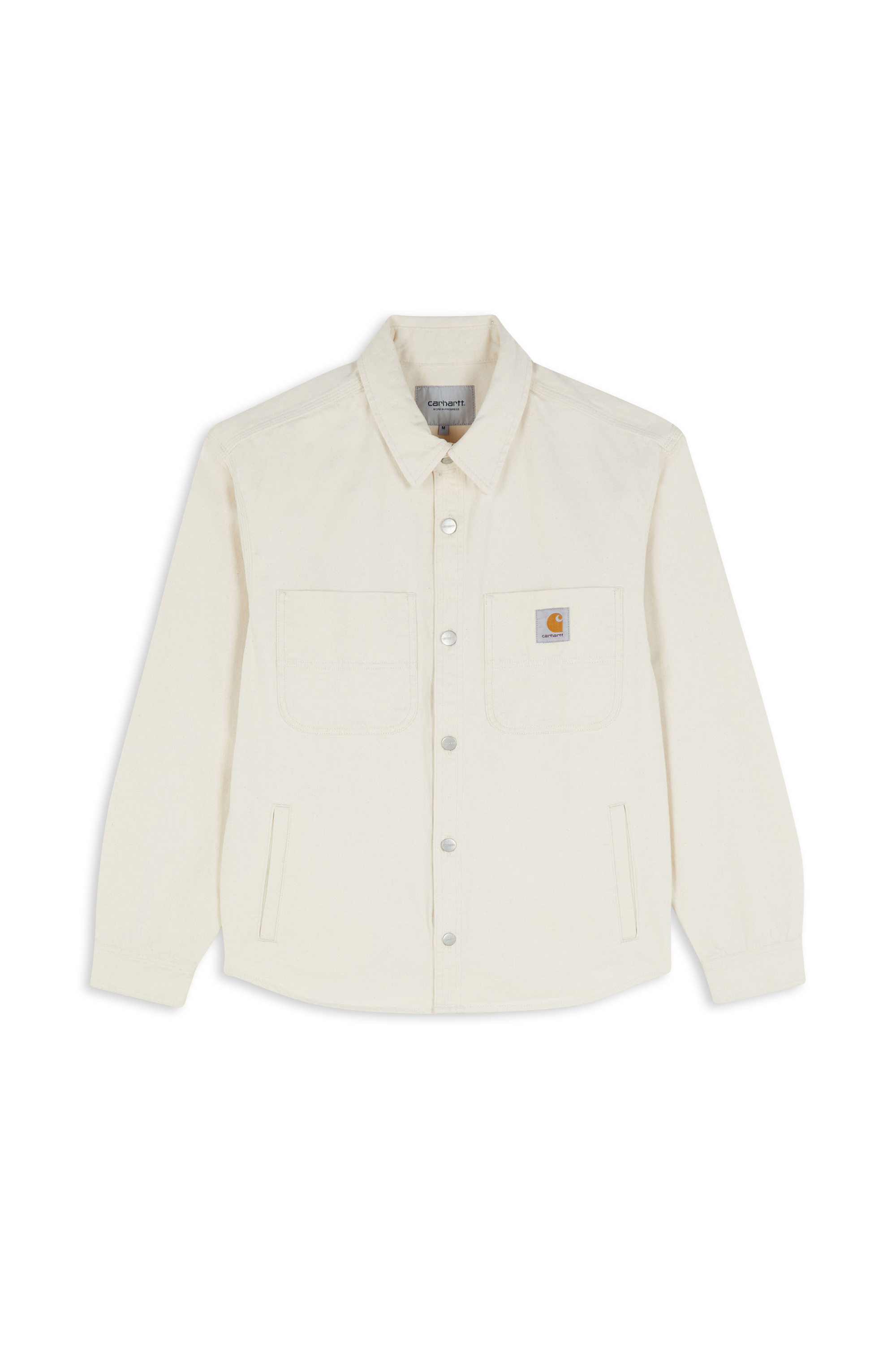 Jacket Beige