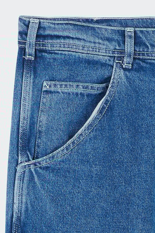 STAN RAY Jeans Blue