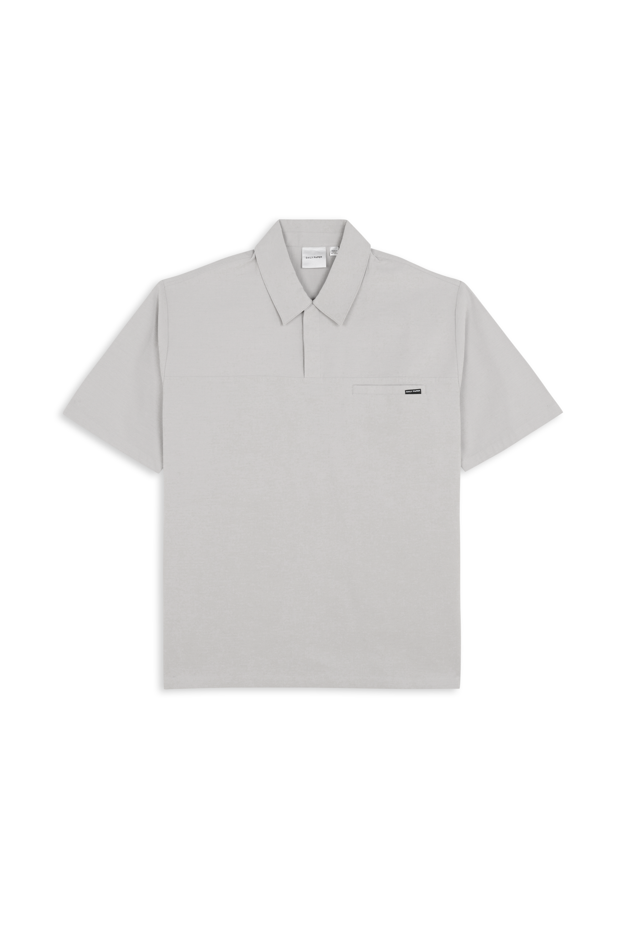 Top Gris