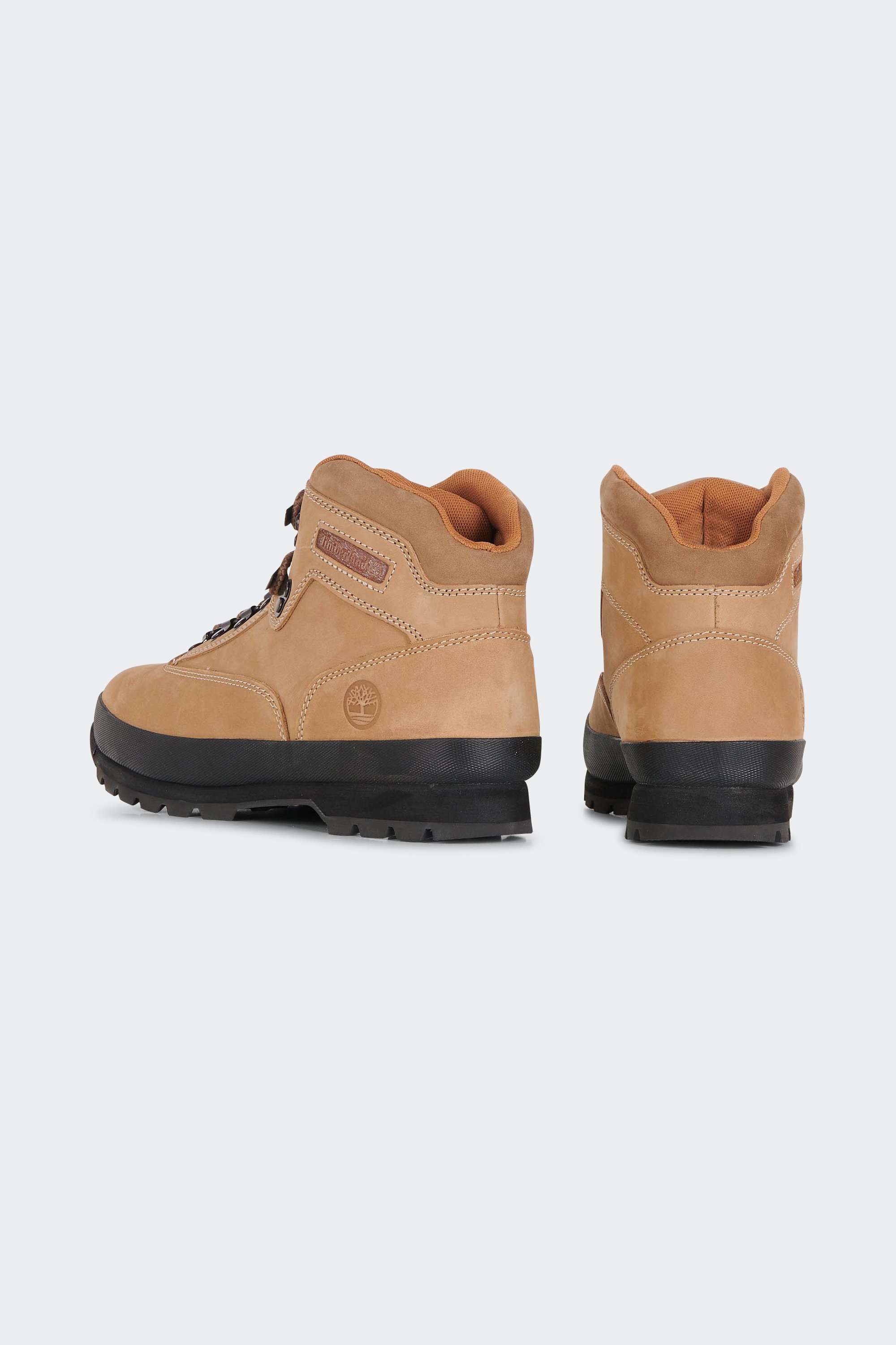 Boots | Marron by TIMBERLAND Boots Marron