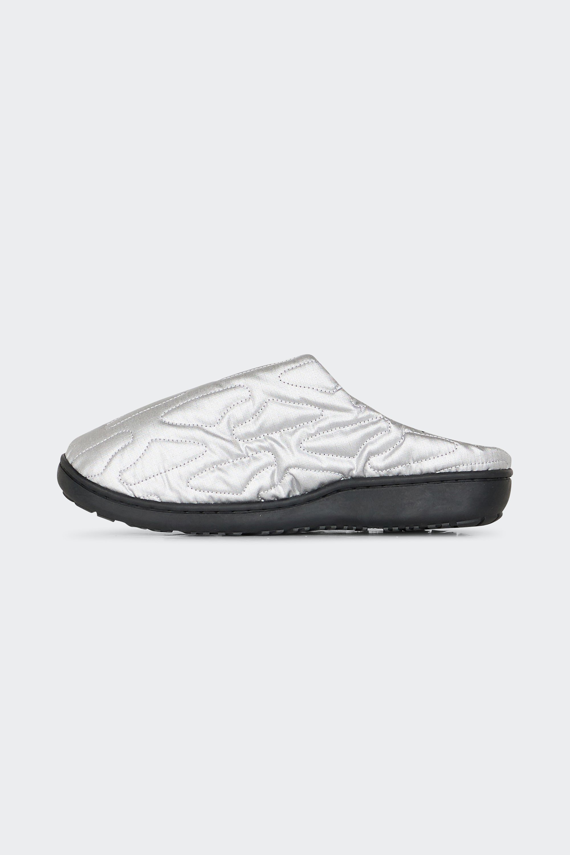 Slippers | Grey by SUBU Slippers Grey