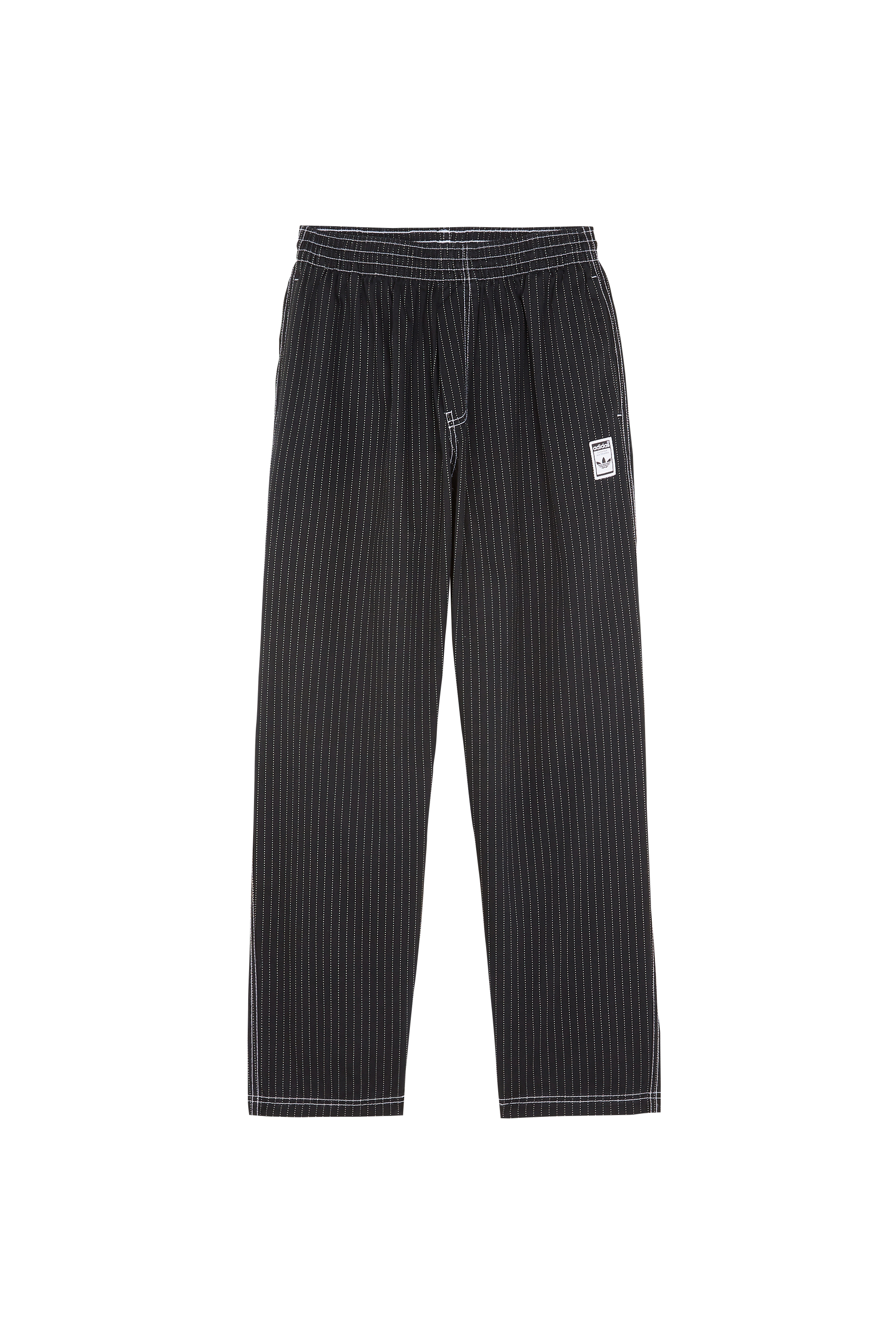 Pantalon Noir