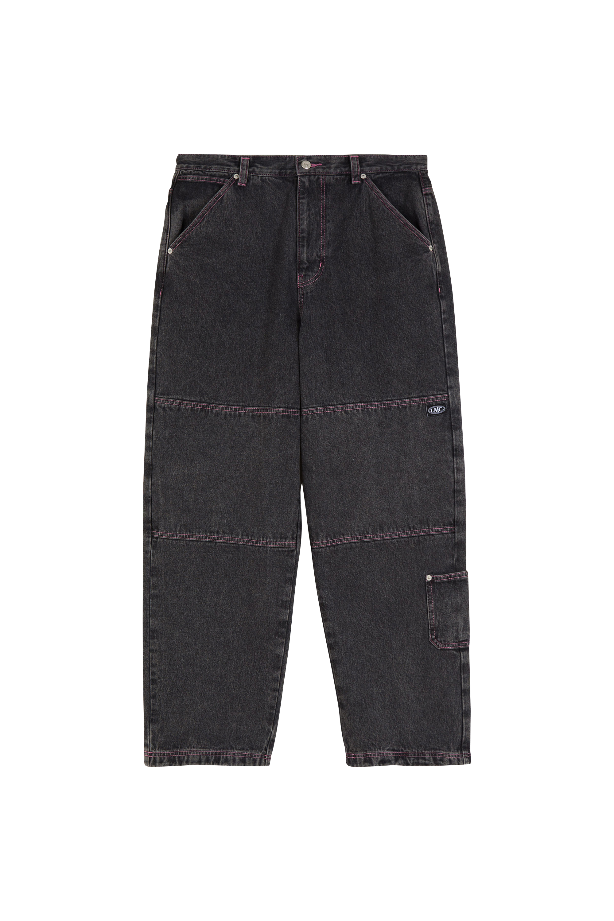 Jean Noir