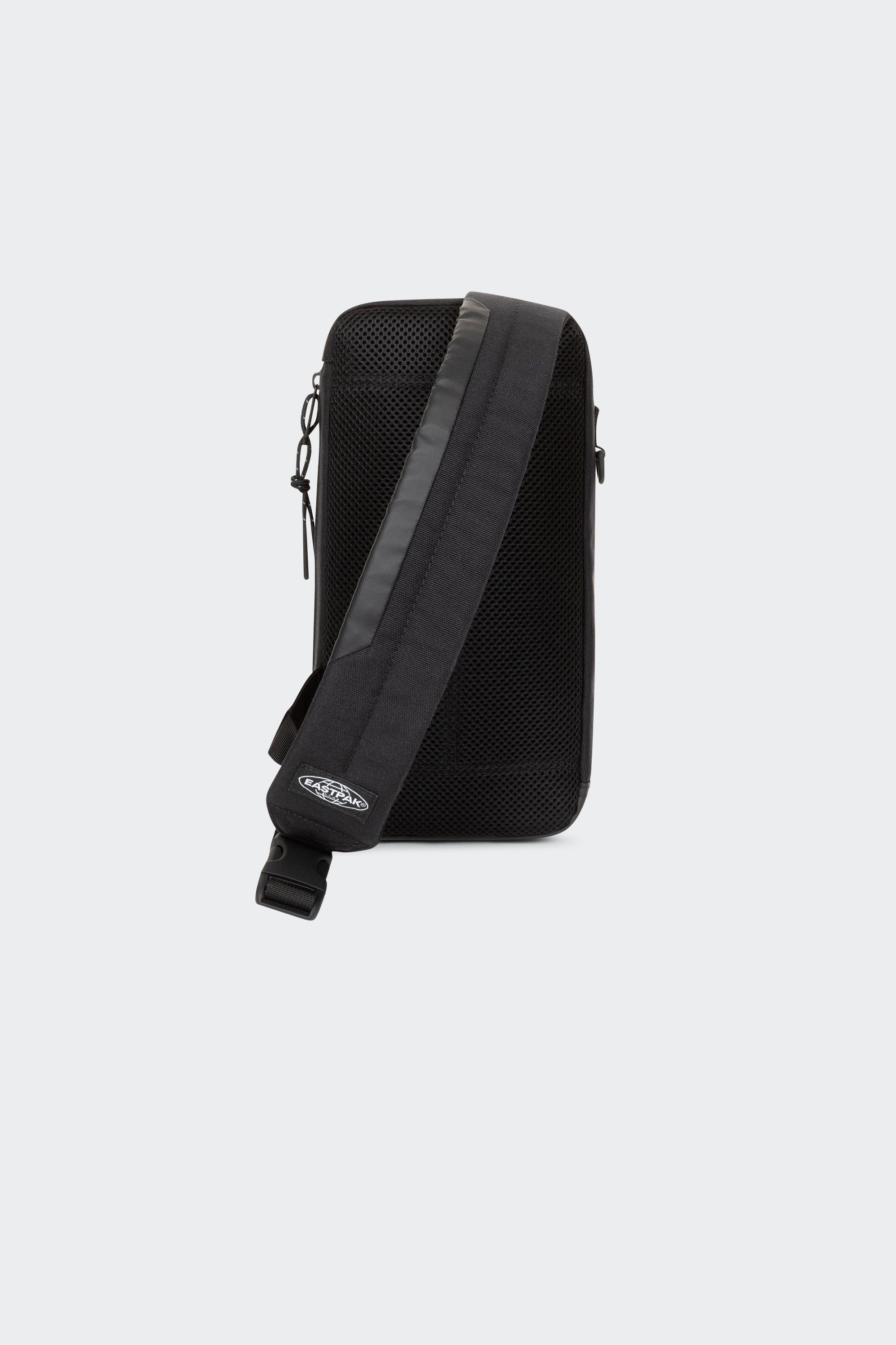 Sac banane | Noir by EASTPAK Sac banane Noir