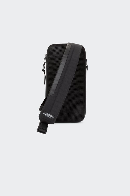 EASTPAK Sac banane Noir