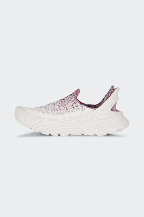 HOKA Sneakers Multicolored