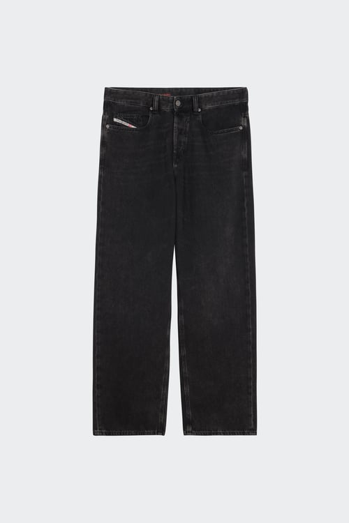 DIESEL Jean Noir