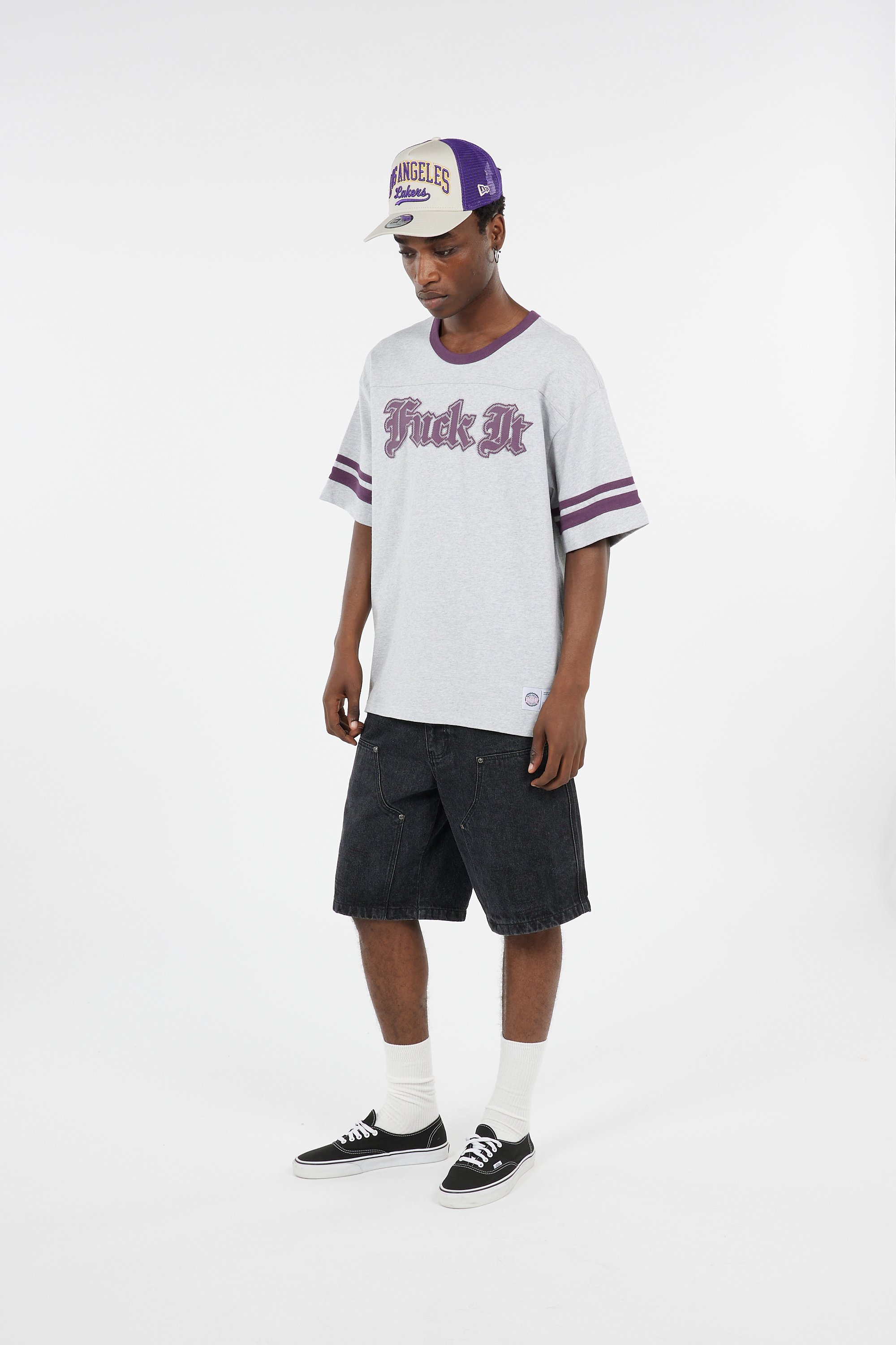 Cap | Beige by NEW ERA Cap Beige