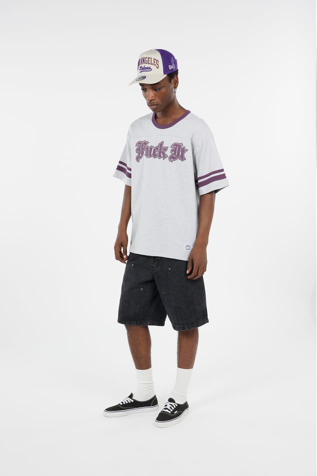 Citadium