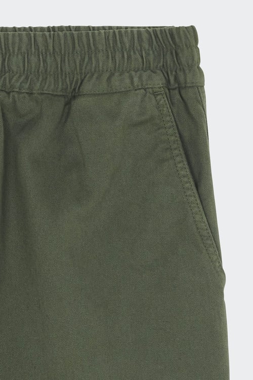 CARHARTT WIP Cargo Kaki