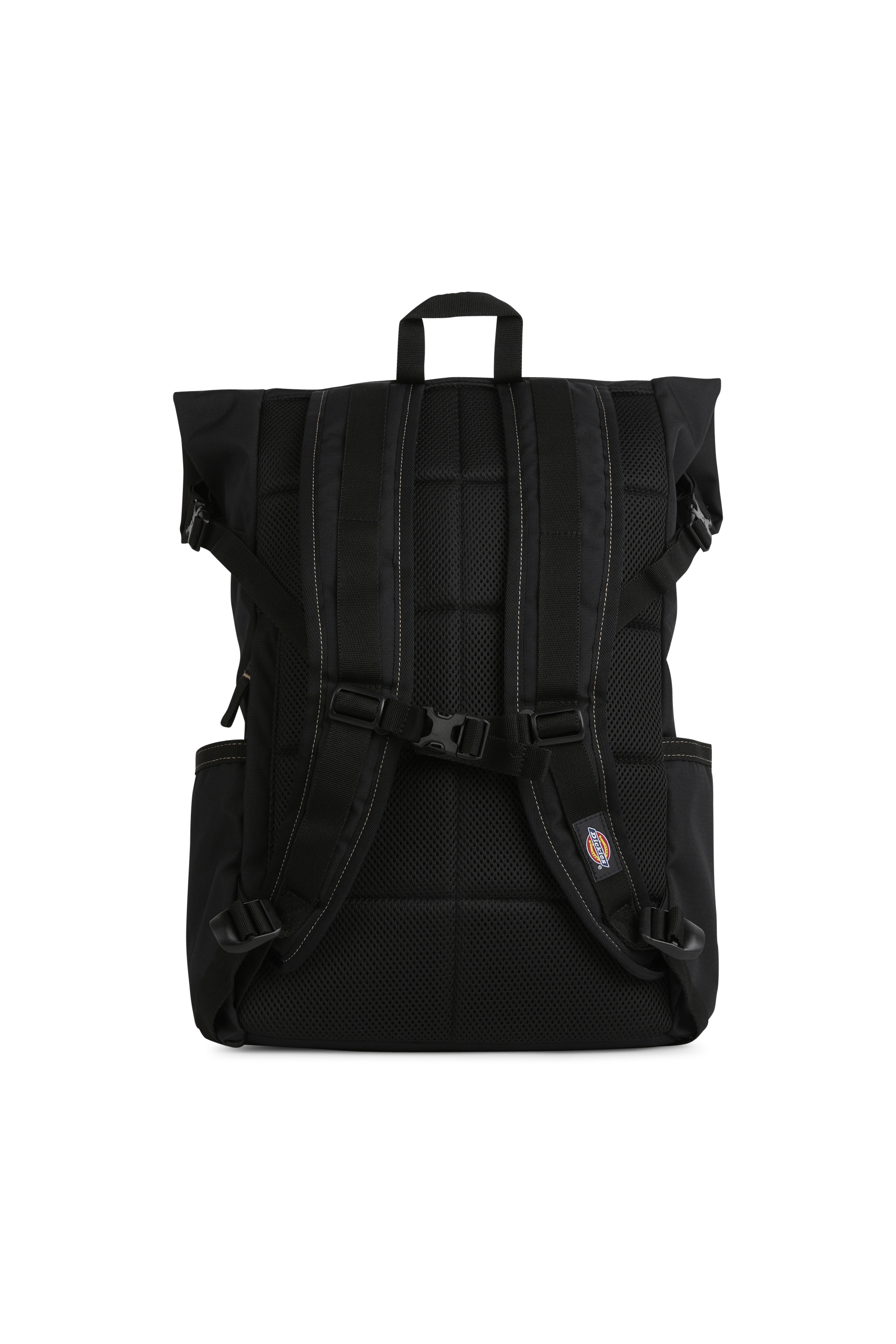 Austin backpack Black