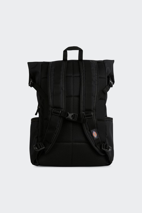 DICKIES Sac à dos  Noir