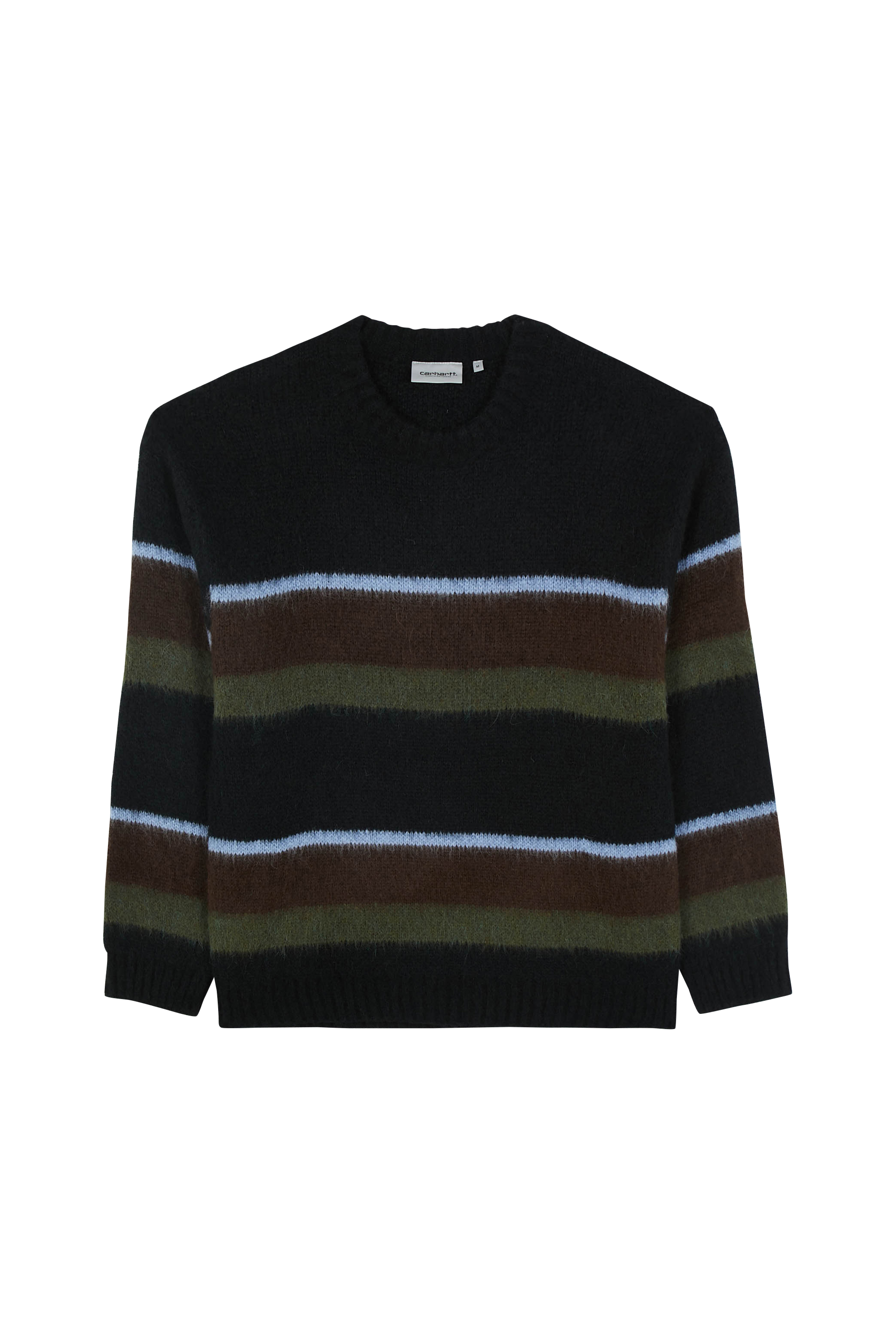 Pull Noir