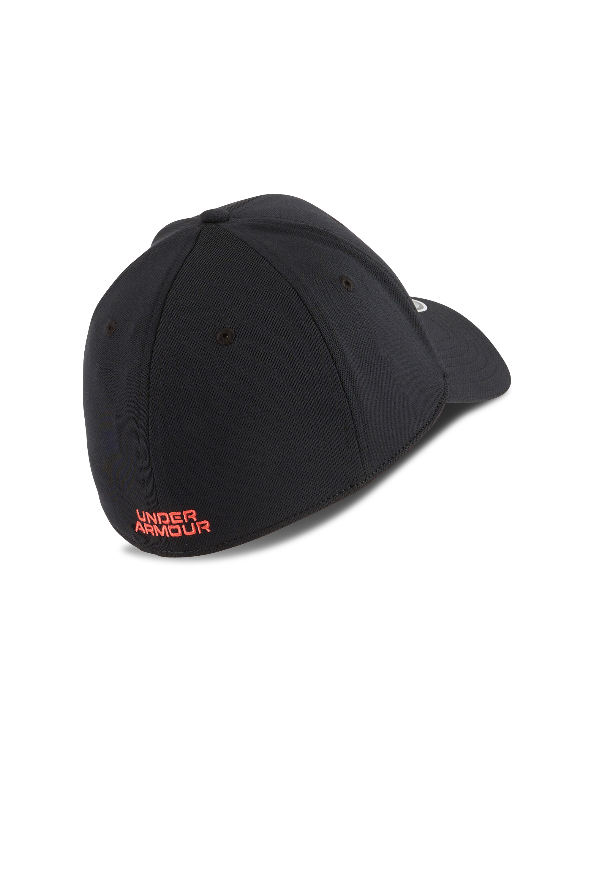 Casquette Noir