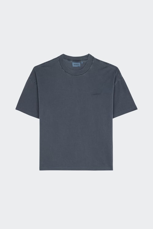 T-shirt - Taille S Bleu