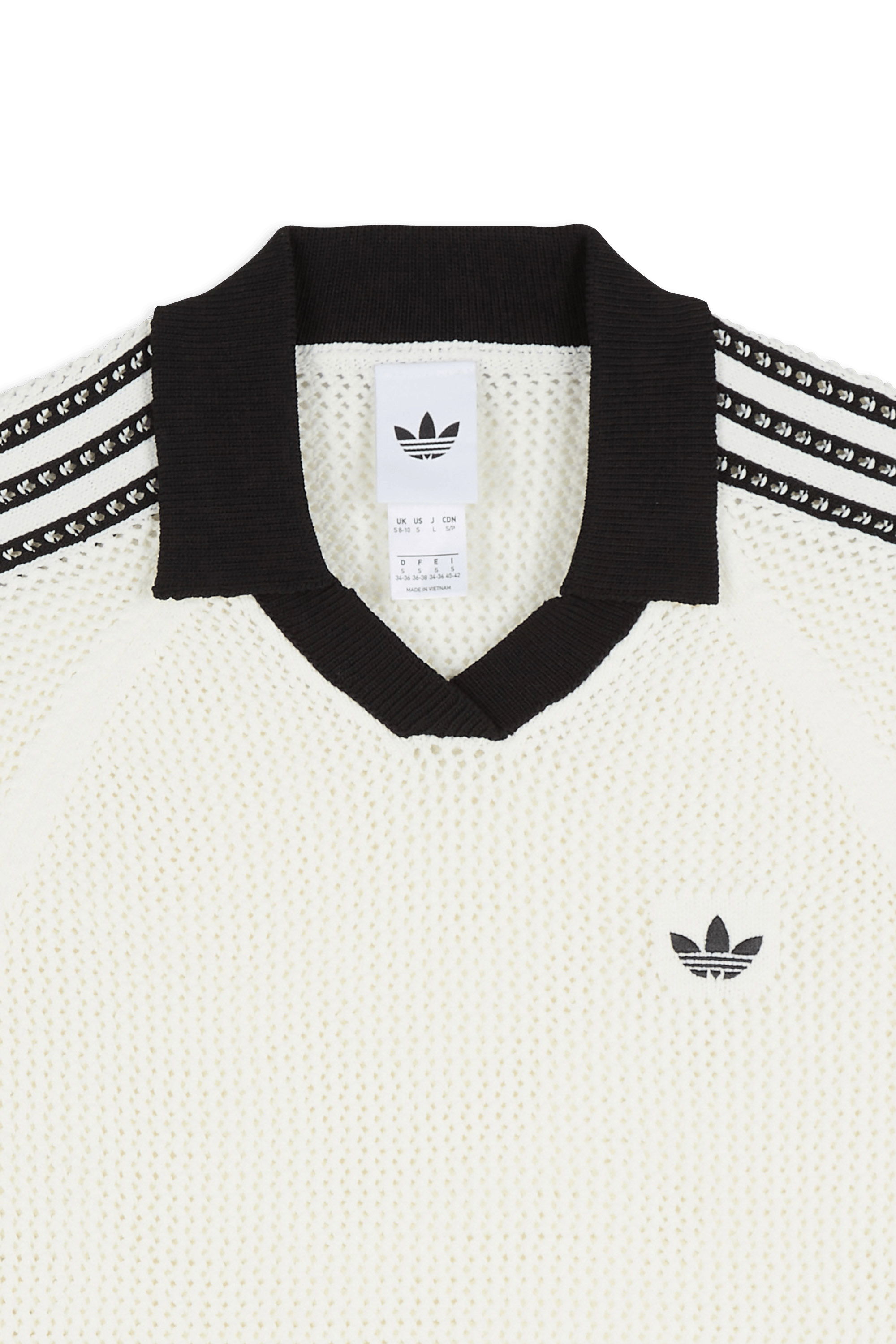 Polo | Beige ADIDAS Femme