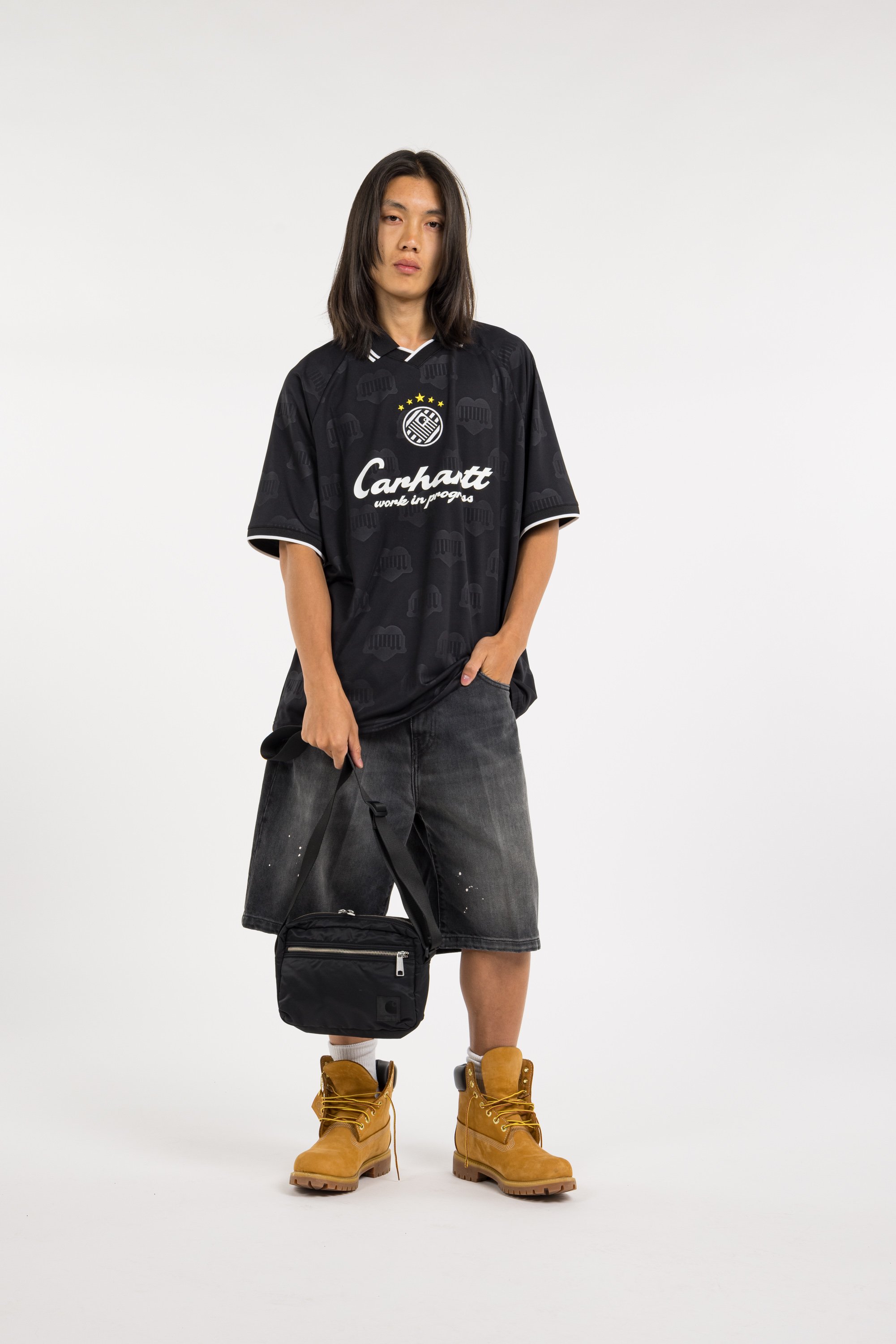 Citadium