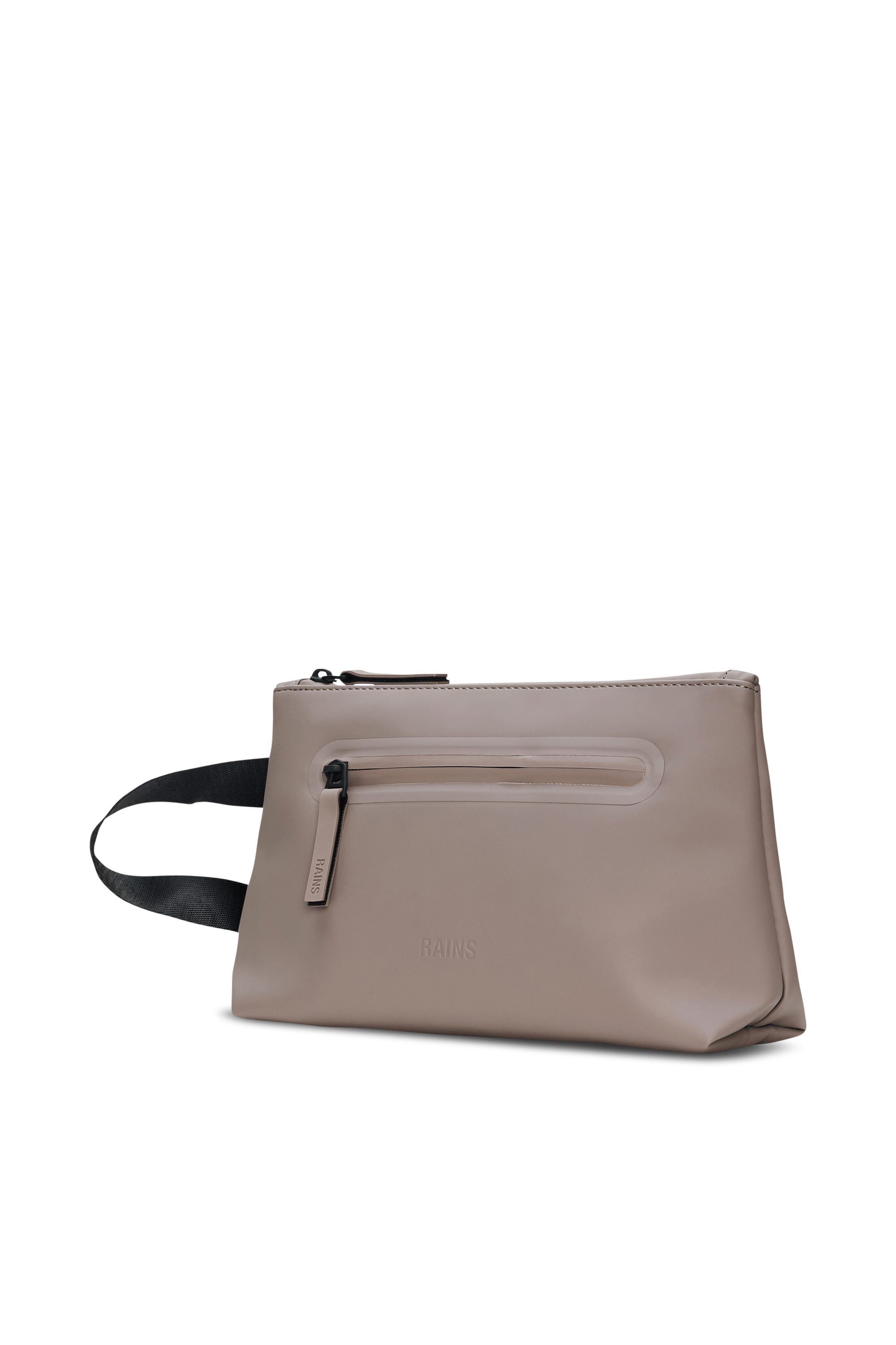 Trousse de toilette | Marron RAINS Femme