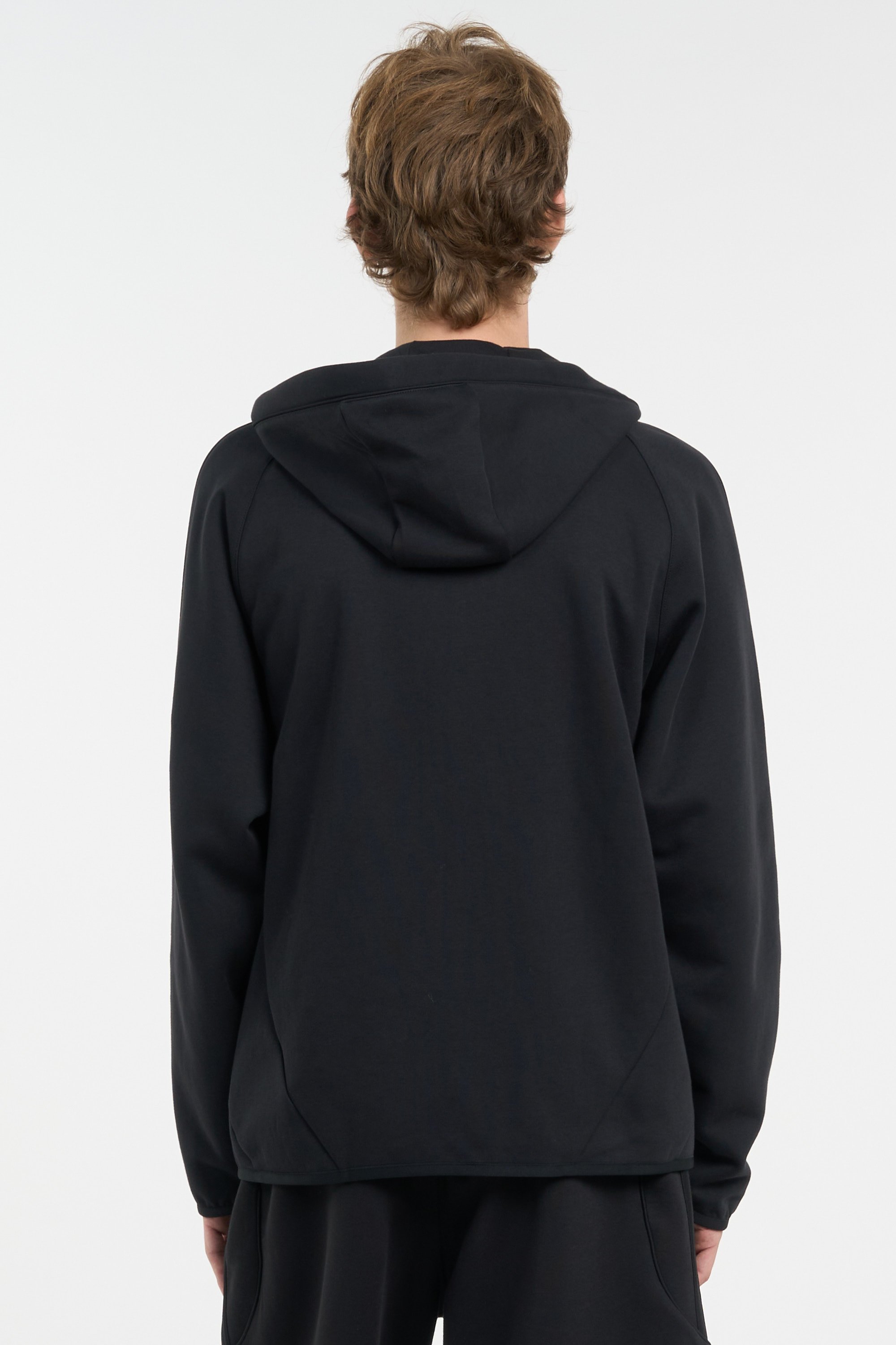 Jacket | Black ADIDAS Men