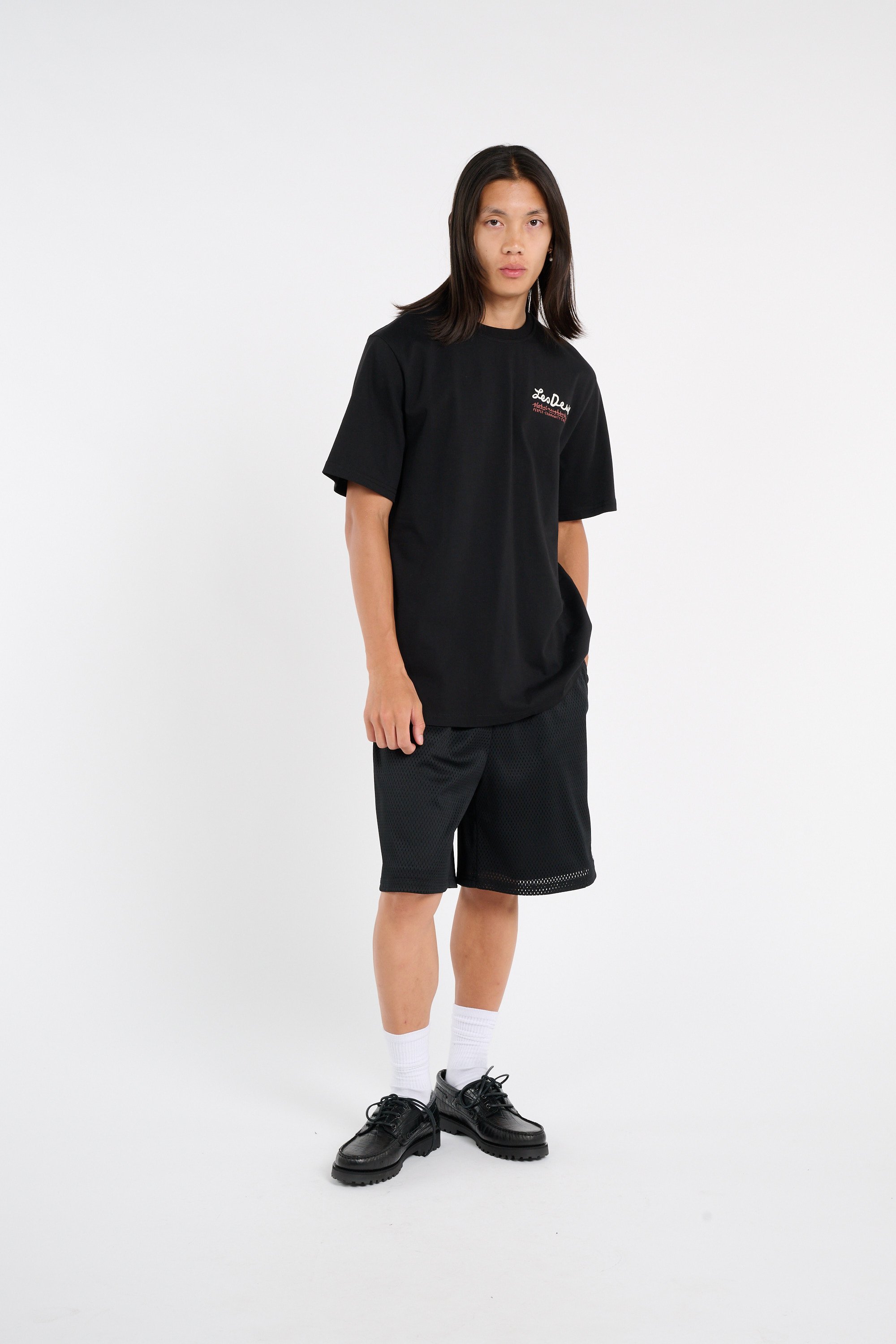 Citadium