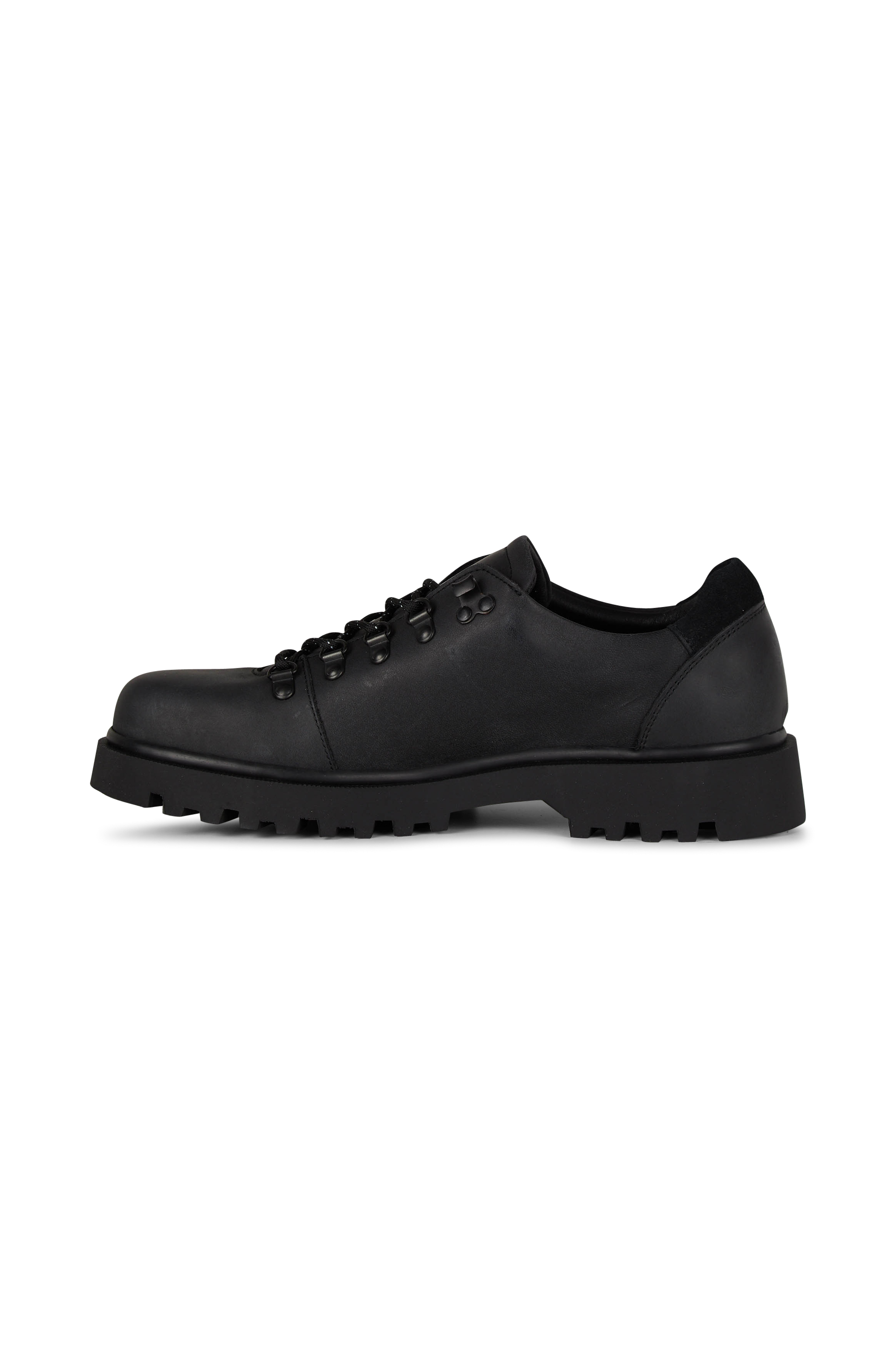 Boots | Noir LES DEUX Homme