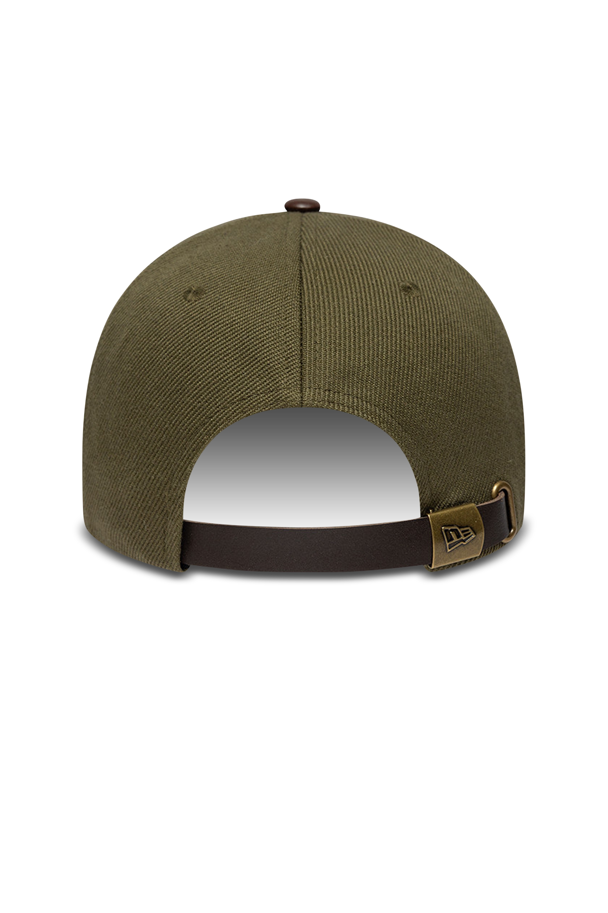 Cap | Khaki NEW ERA Men
