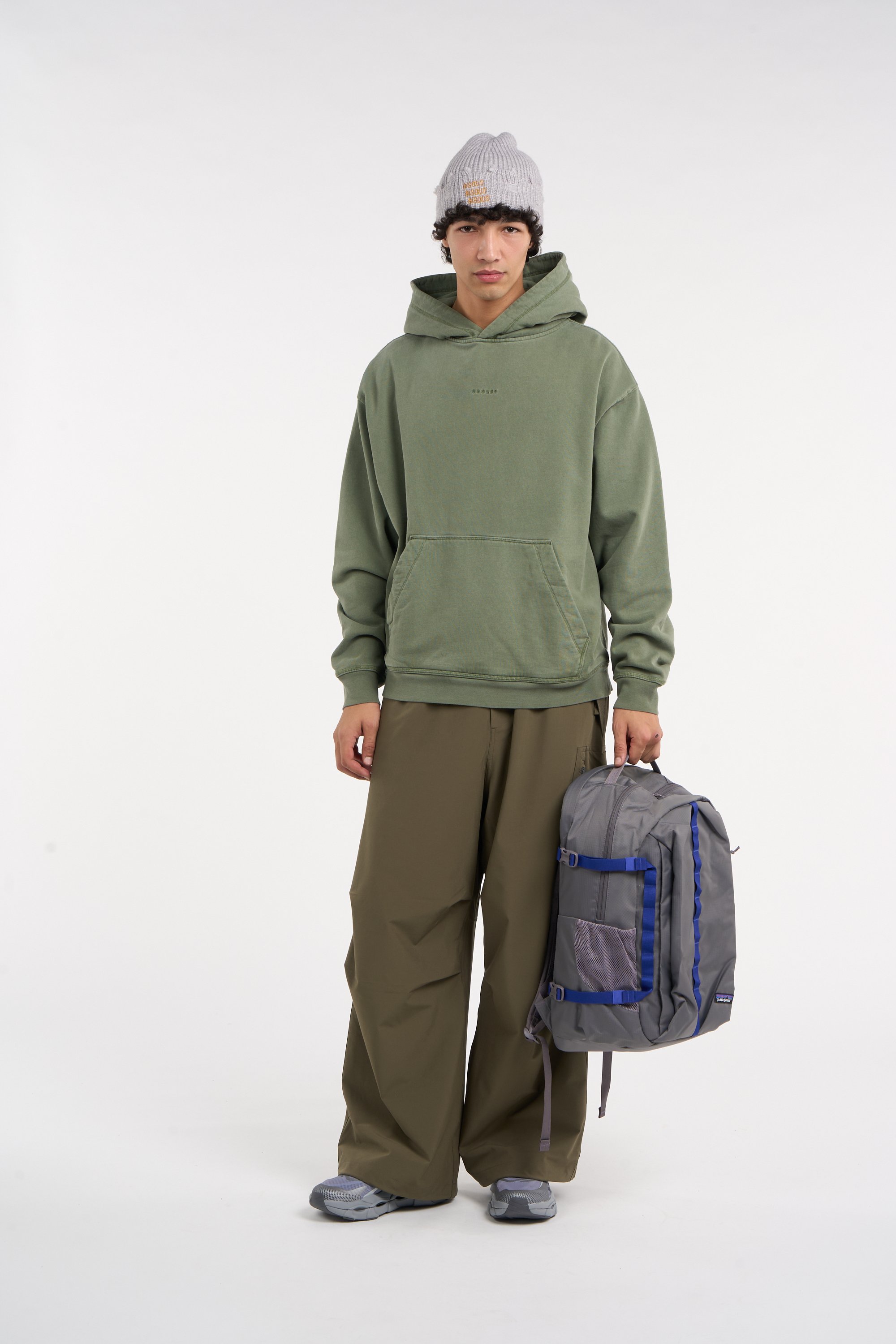 Citadium