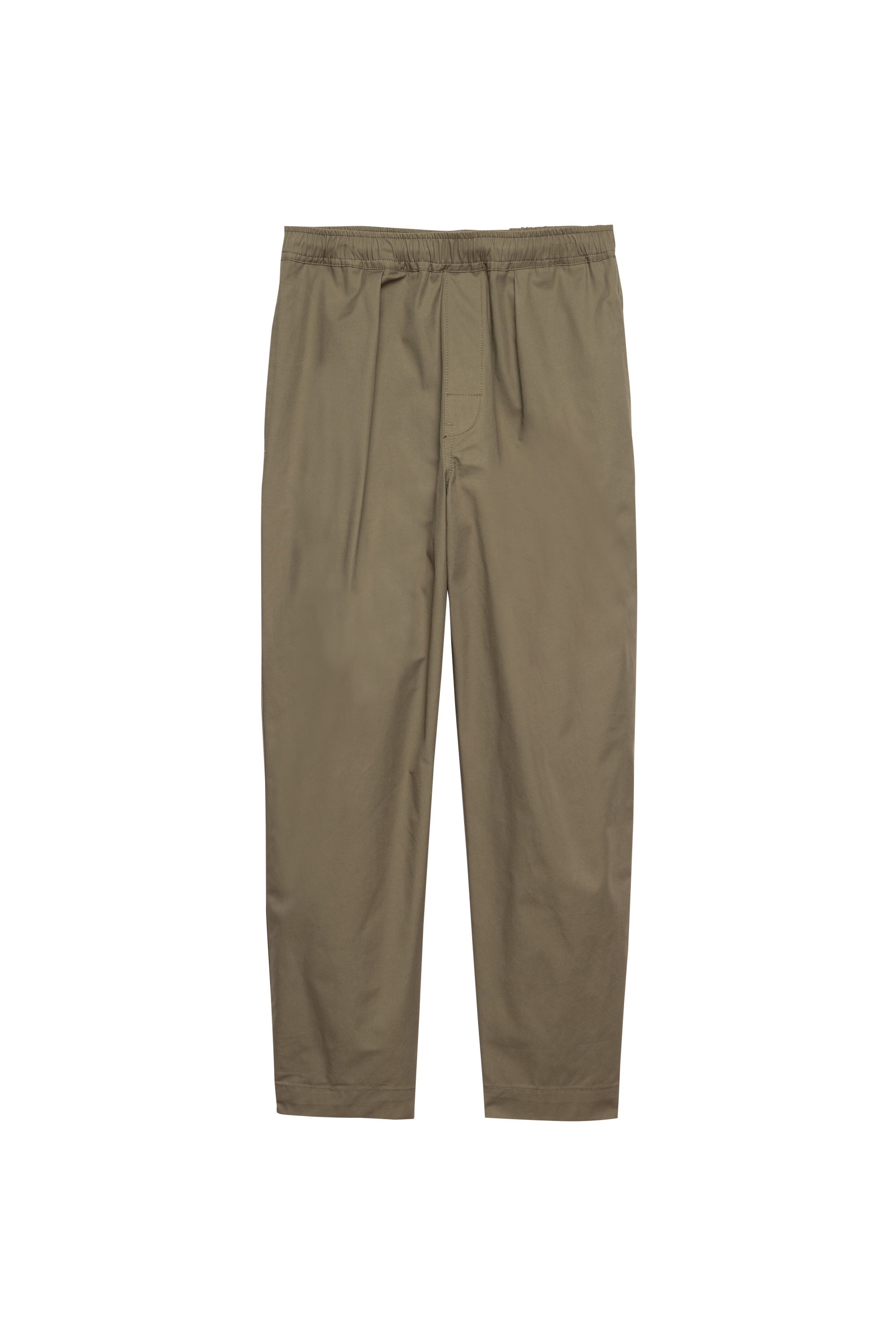 pantalon Vert