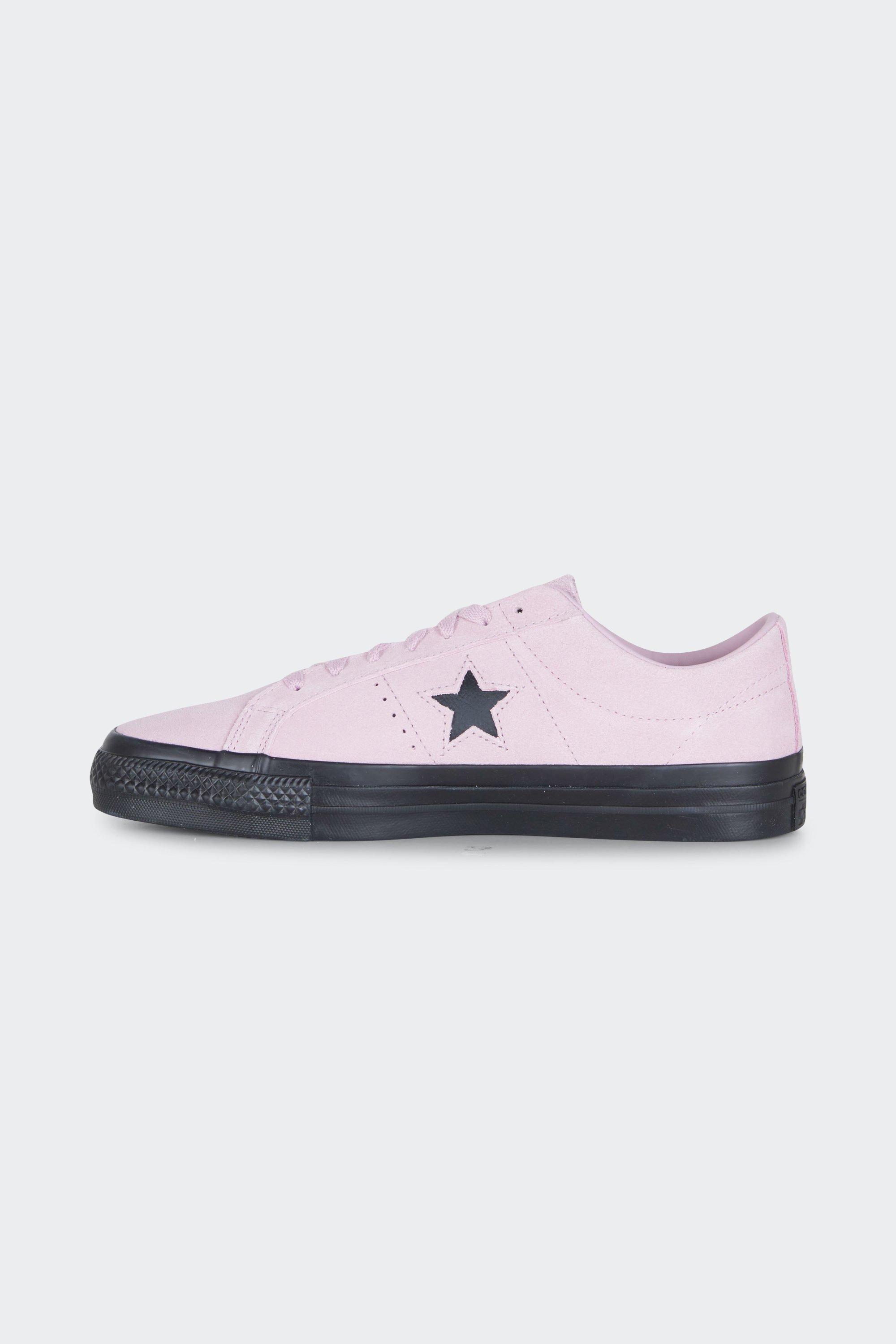 Baskets  | Violet by CONVERSE Baskets  Violet
