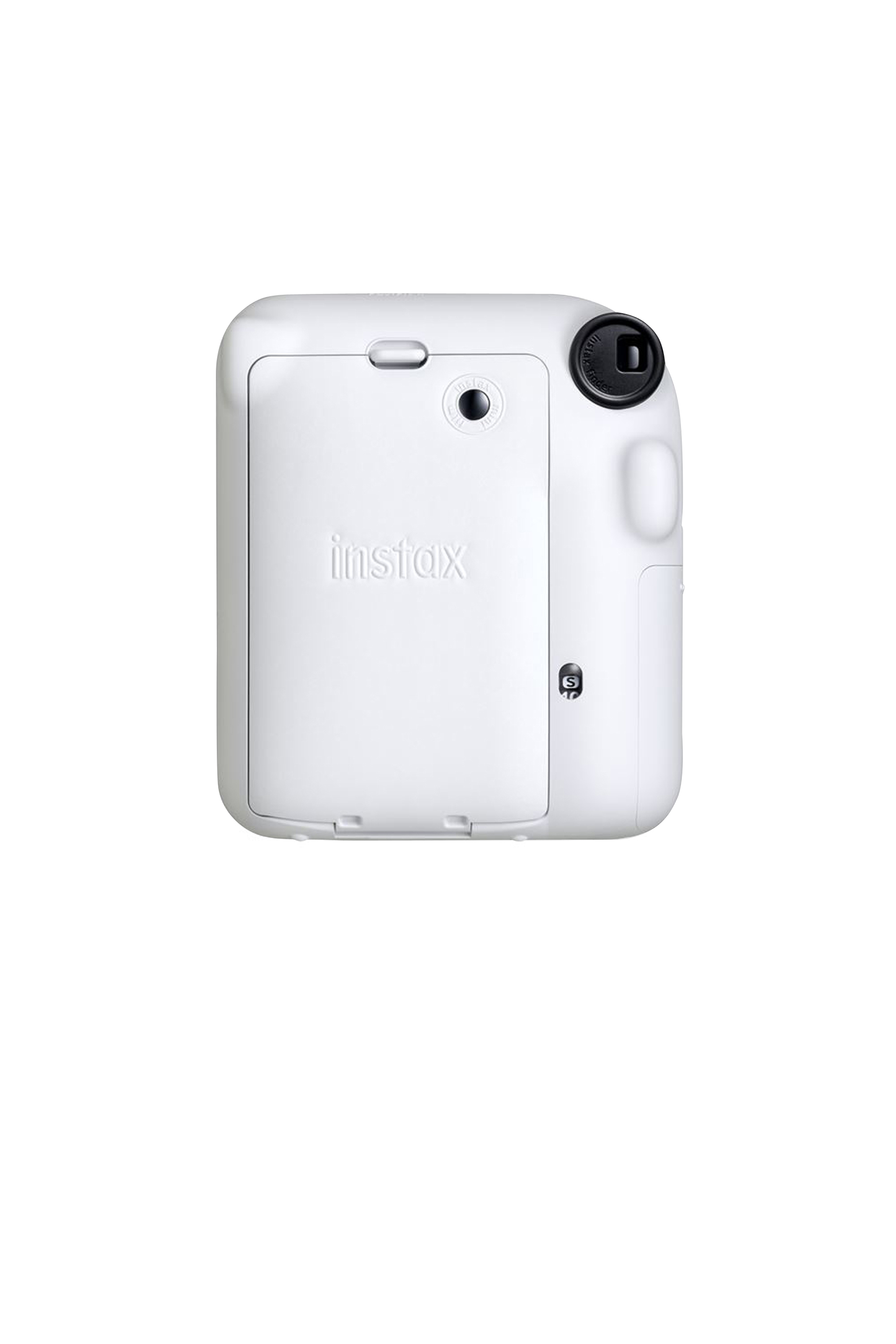 Camera White