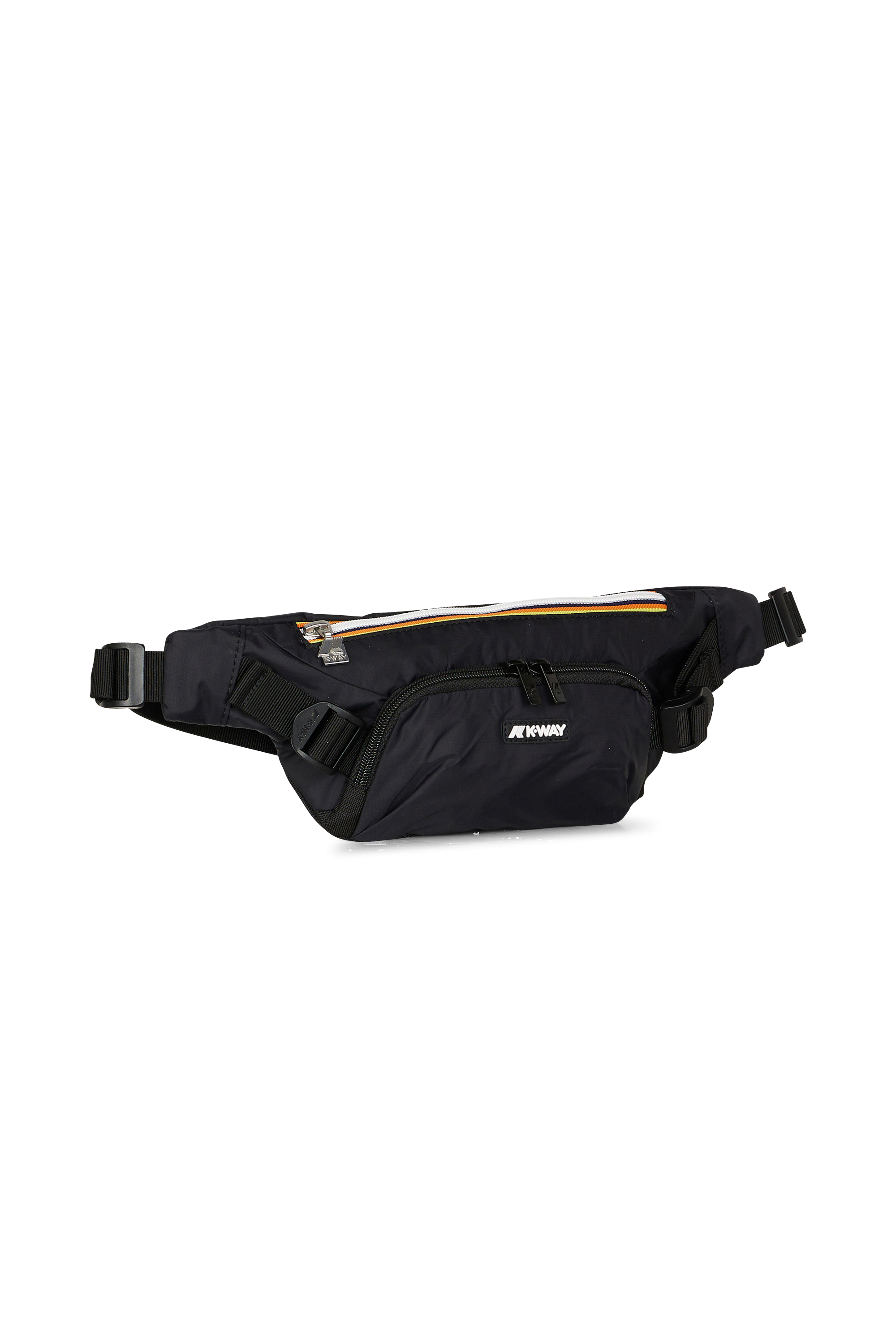 Bum bag Black