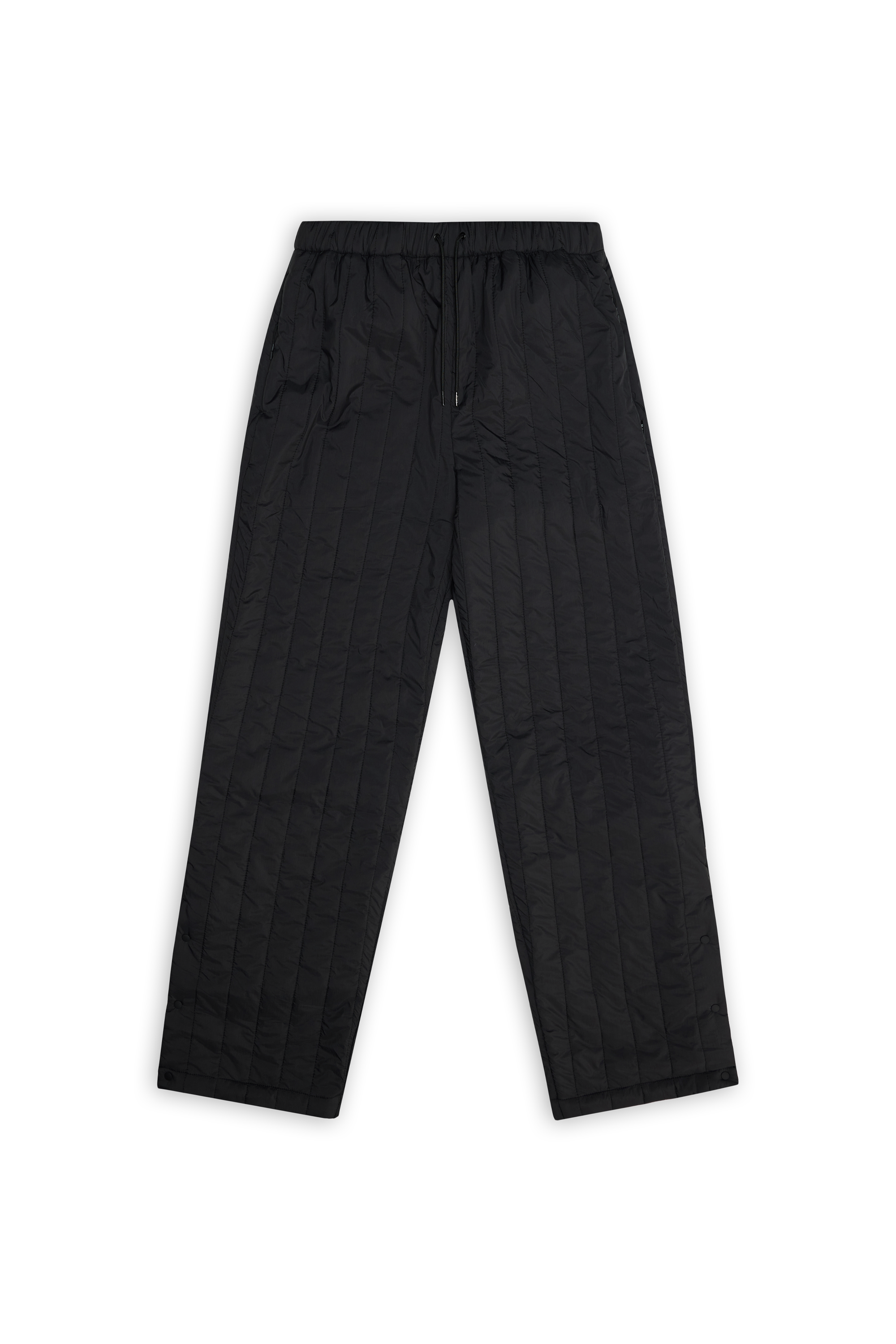 Pantalon Noir