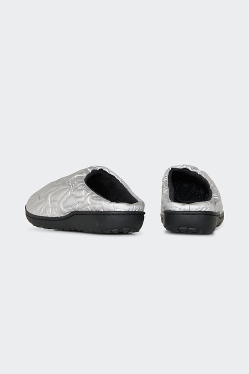SUBU Chaussons Gris