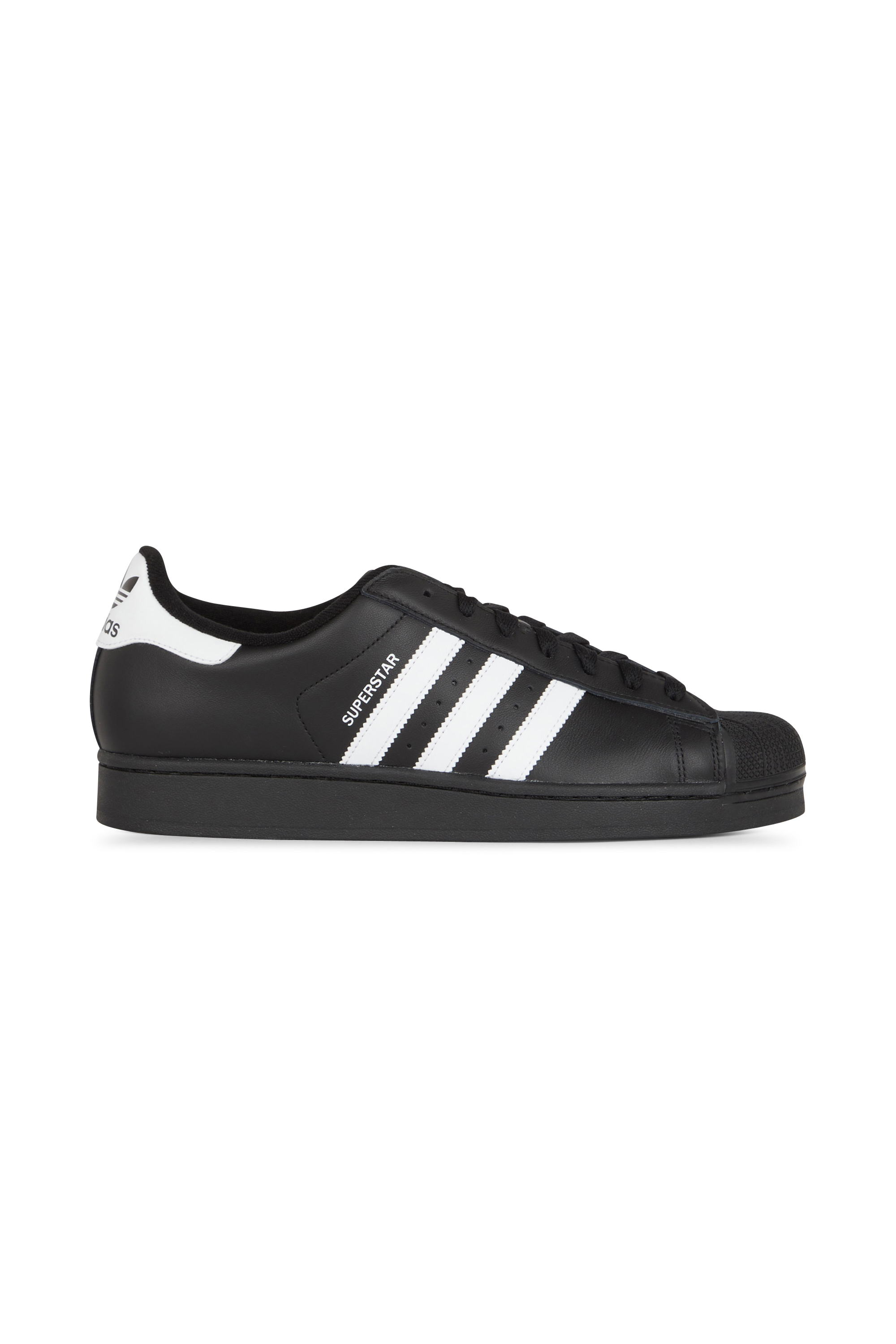 Sneakers Black