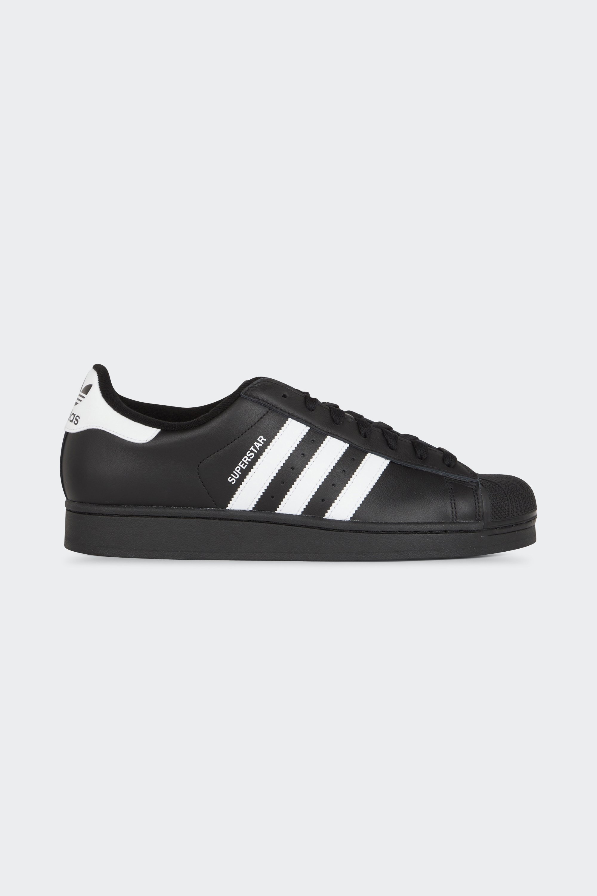 Sneakers | Black by ADIDAS Sneakers Black