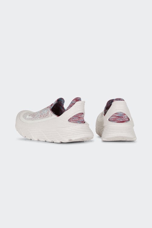 HOKA Sneakers Multicolored