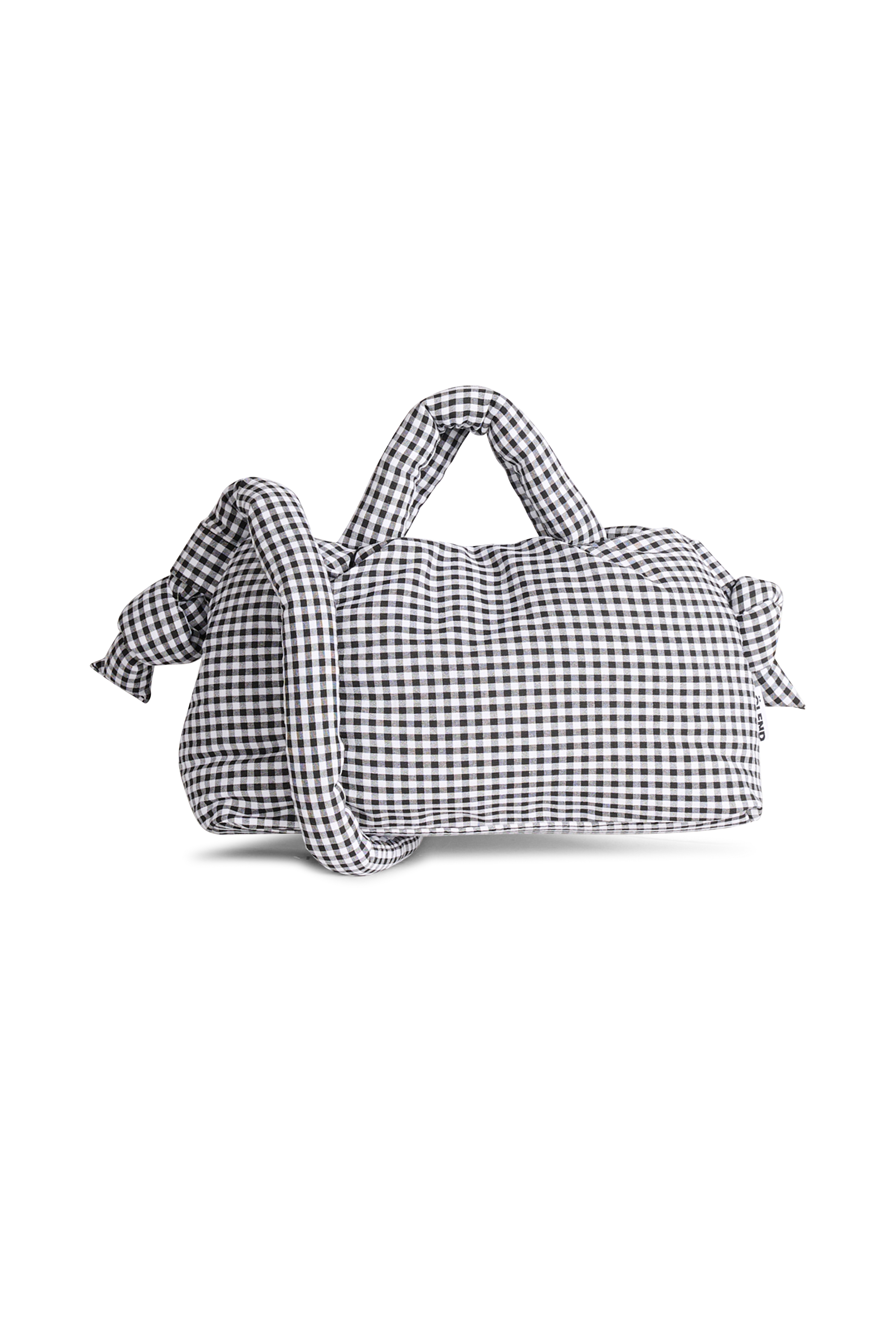 Sac à main Noir