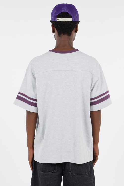 HUF T-shirt Multicolore