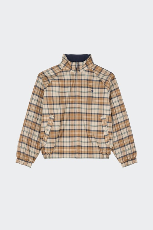 CARHARTT WIP Blouson Multicolore